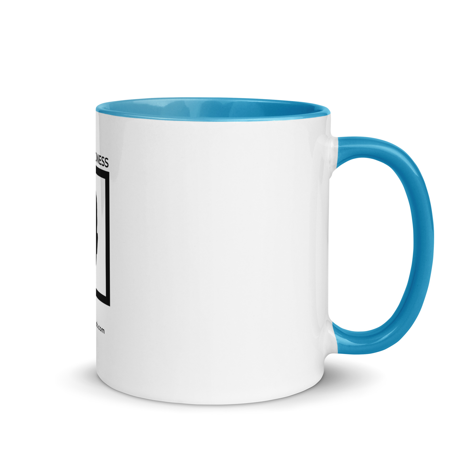 white-ceramic-mug-with-color-inside-blue-11-oz-right-6522a1a404076.jpg
