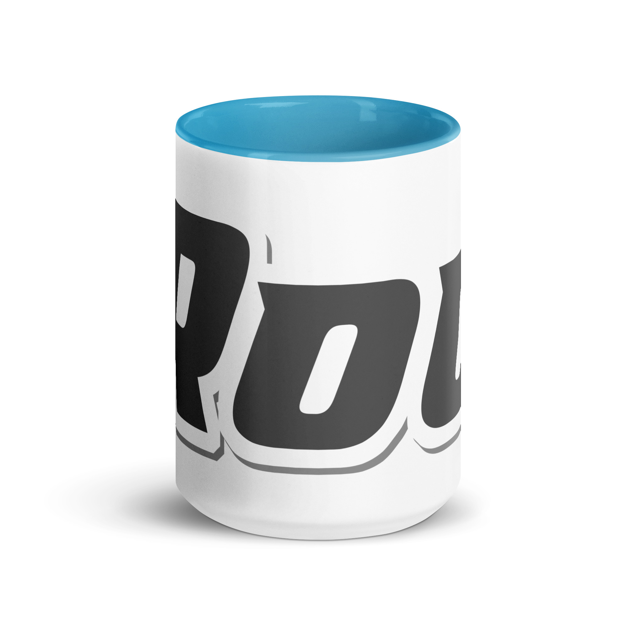 white-ceramic-mug-with-color-inside-blue-15-oz-front-6525b50609195.jpg