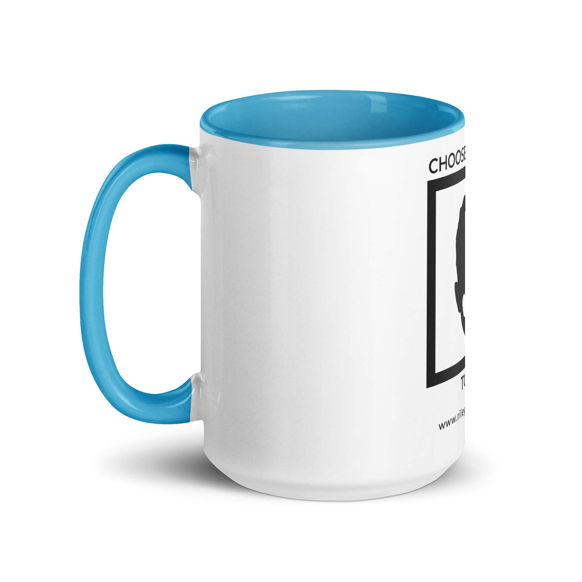 white-ceramic-mug-with-color-inside-blue-15-oz-left-6522a1a4041d9.jpg
