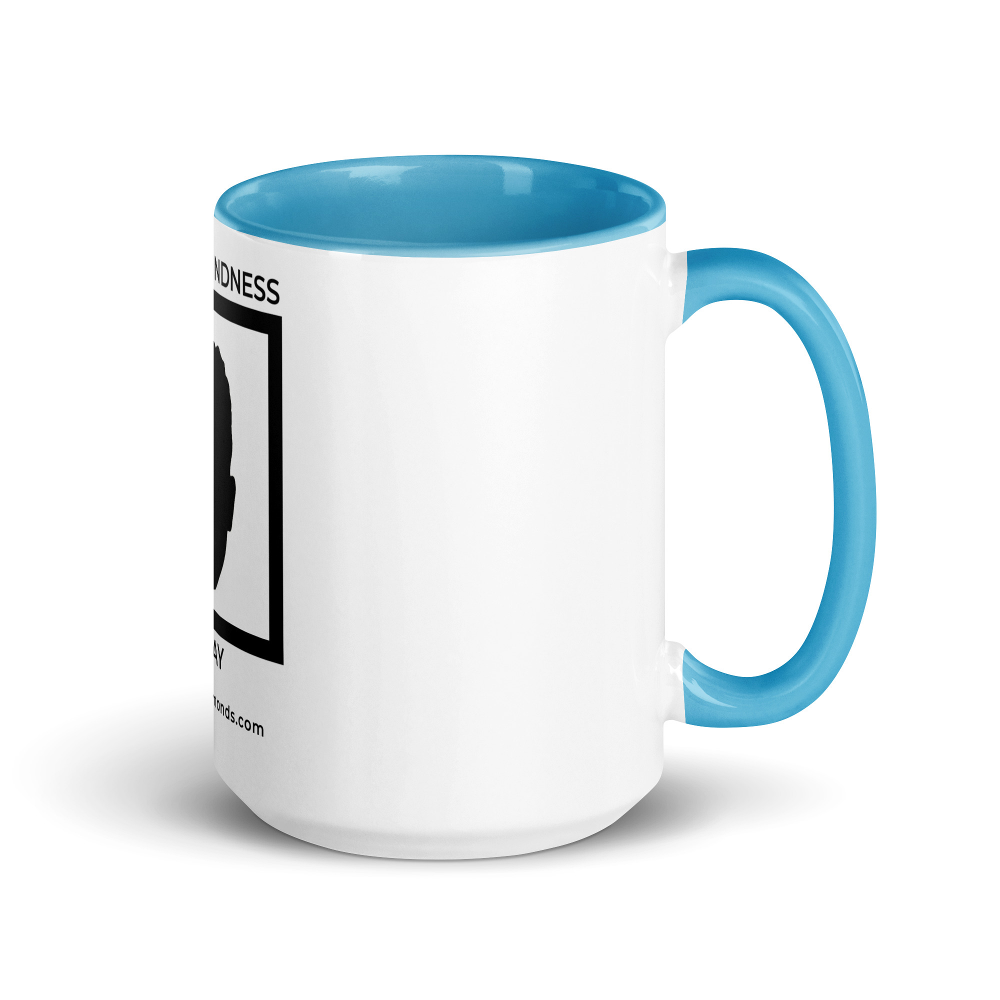 white-ceramic-mug-with-color-inside-blue-15-oz-right-6522a1a40415e.jpg