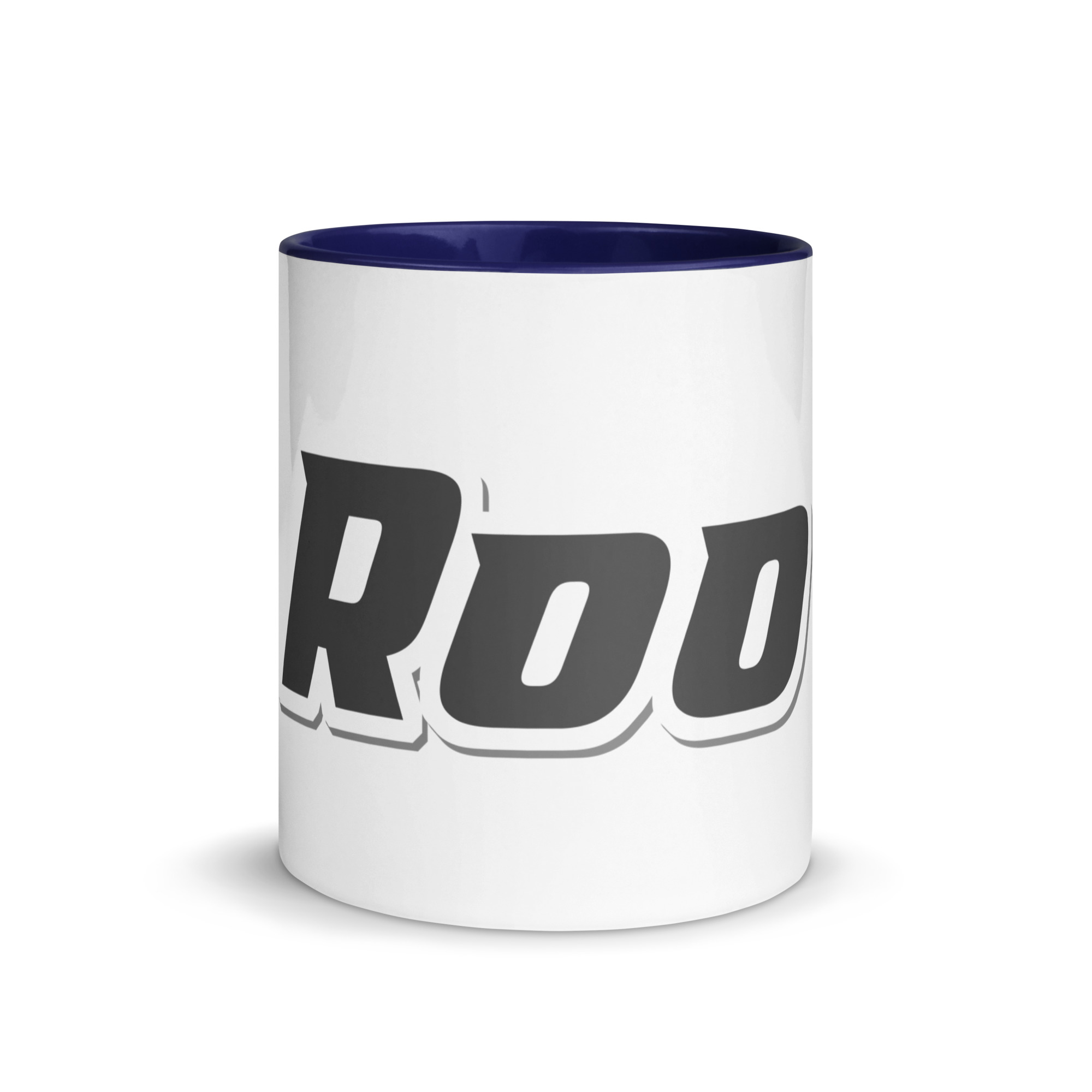 white-ceramic-mug-with-color-inside-dark-blue-11-oz-front-6525b50608a10.jpg