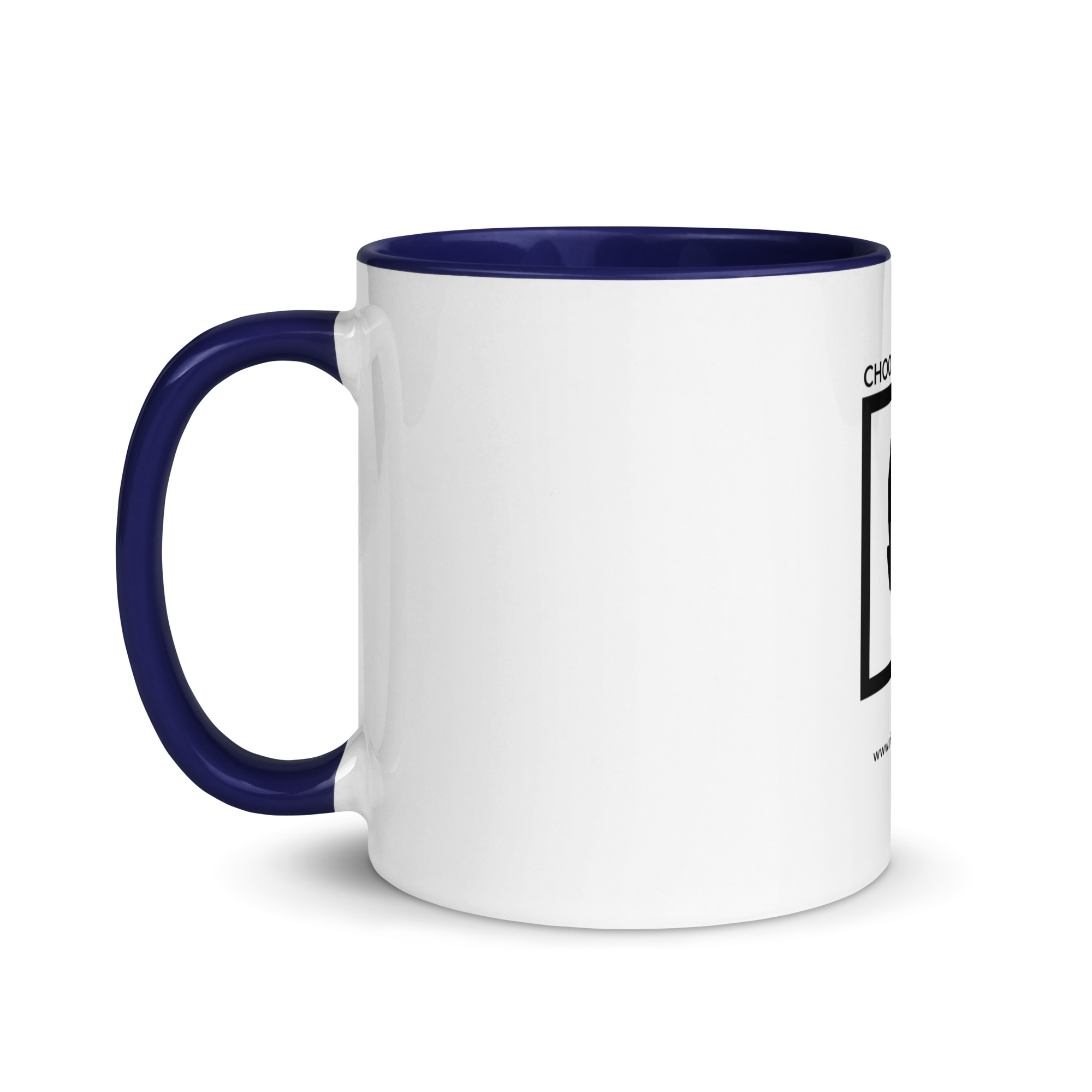 white-ceramic-mug-with-color-inside-dark-blue-11-oz-left-6522a1a403b54.jpg