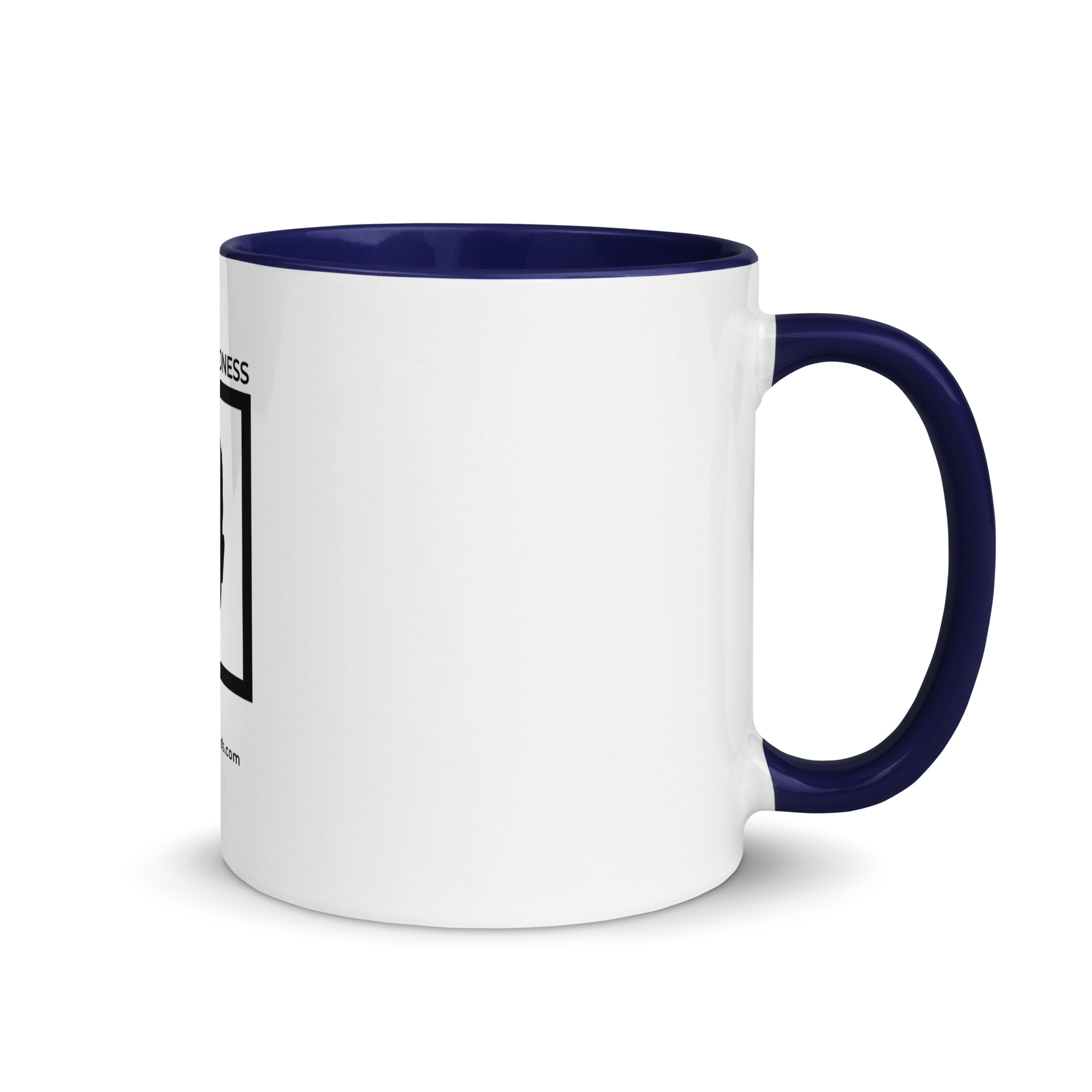 white-ceramic-mug-with-color-inside-dark-blue-11-oz-right-6522a1a403ad8.jpg