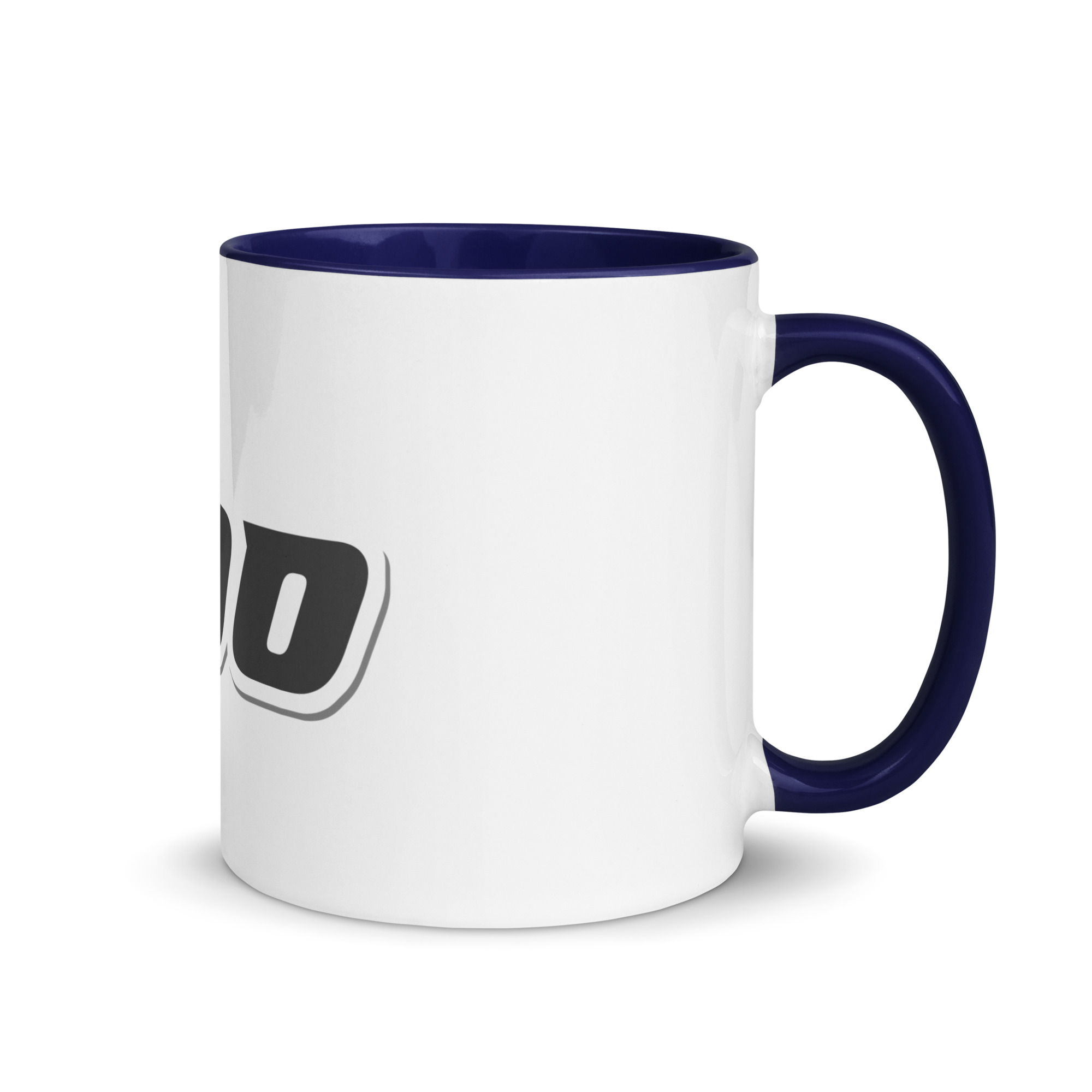 white-ceramic-mug-with-color-inside-dark-blue-11-oz-right-6525b6484c0dd.jpg