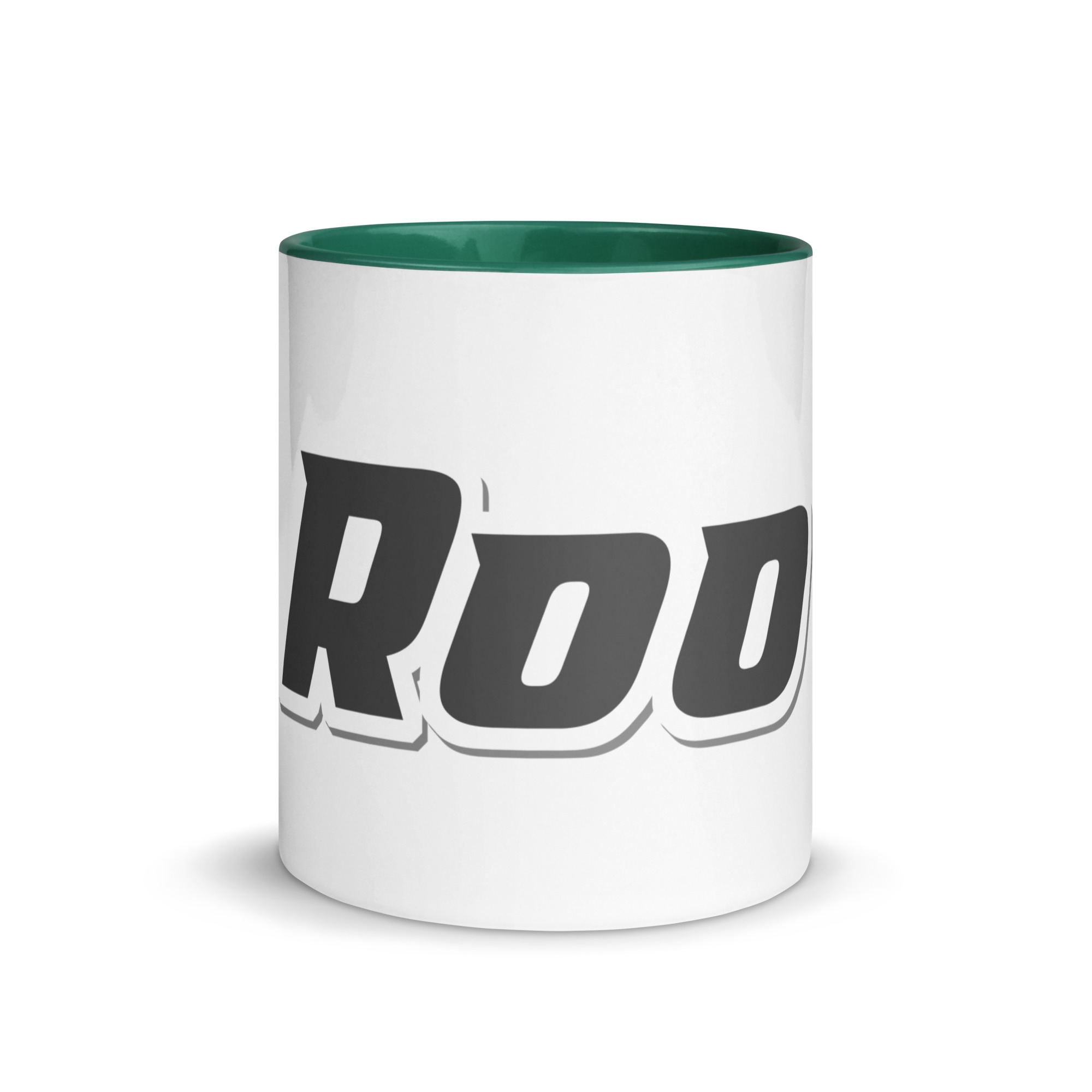 white-ceramic-mug-with-color-inside-dark-green-11-oz-front-6525b50608d25.jpg