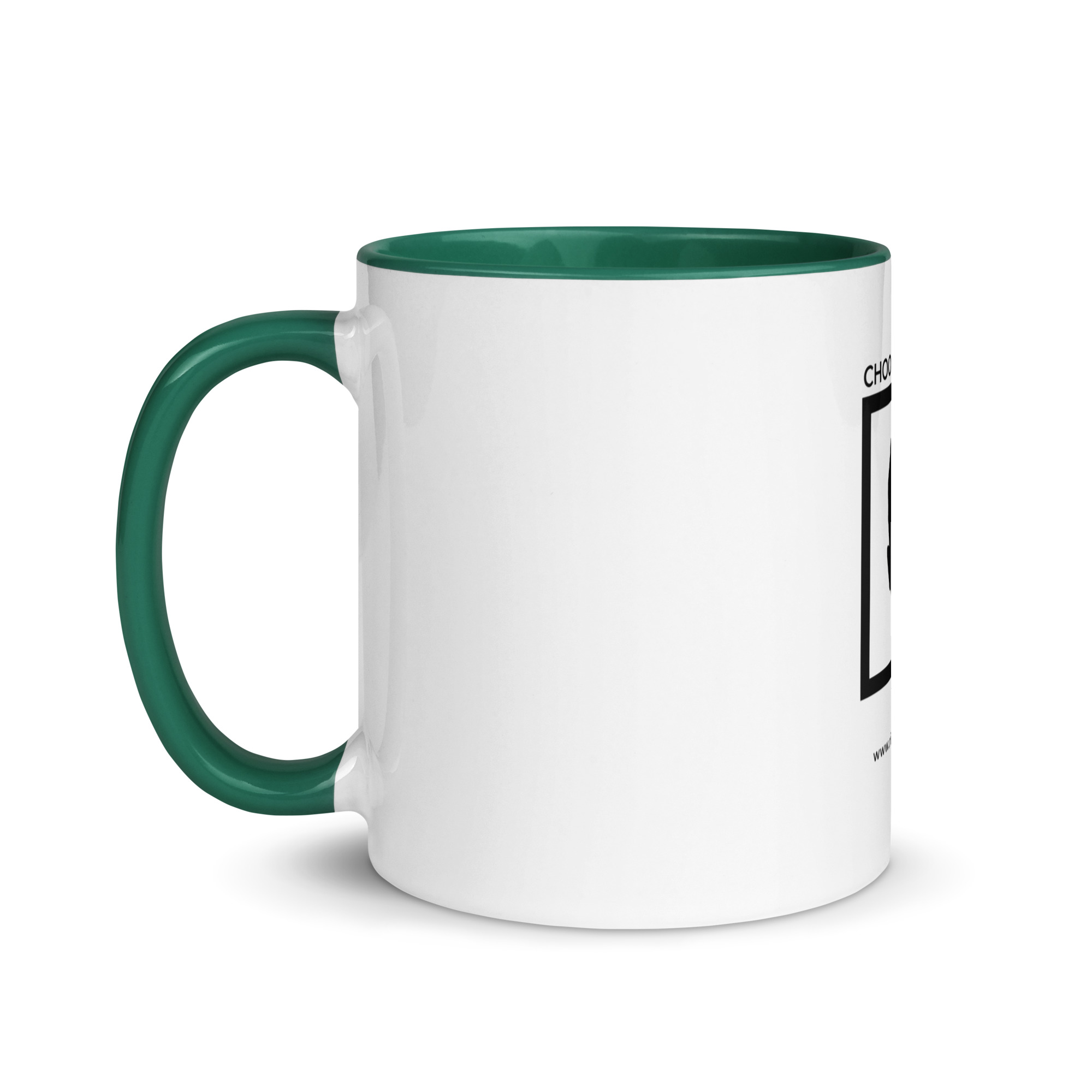 white-ceramic-mug-with-color-inside-dark-green-11-oz-left-6522a1a403e27.jpg