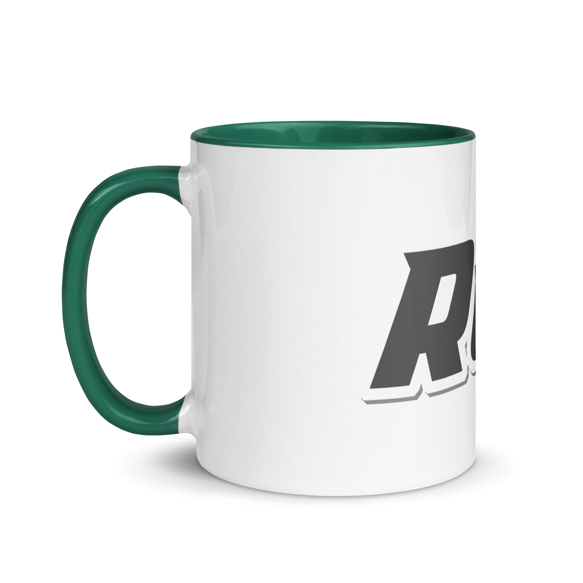 white-ceramic-mug-with-color-inside-dark-green-11-oz-left-6525b50608d60.jpg