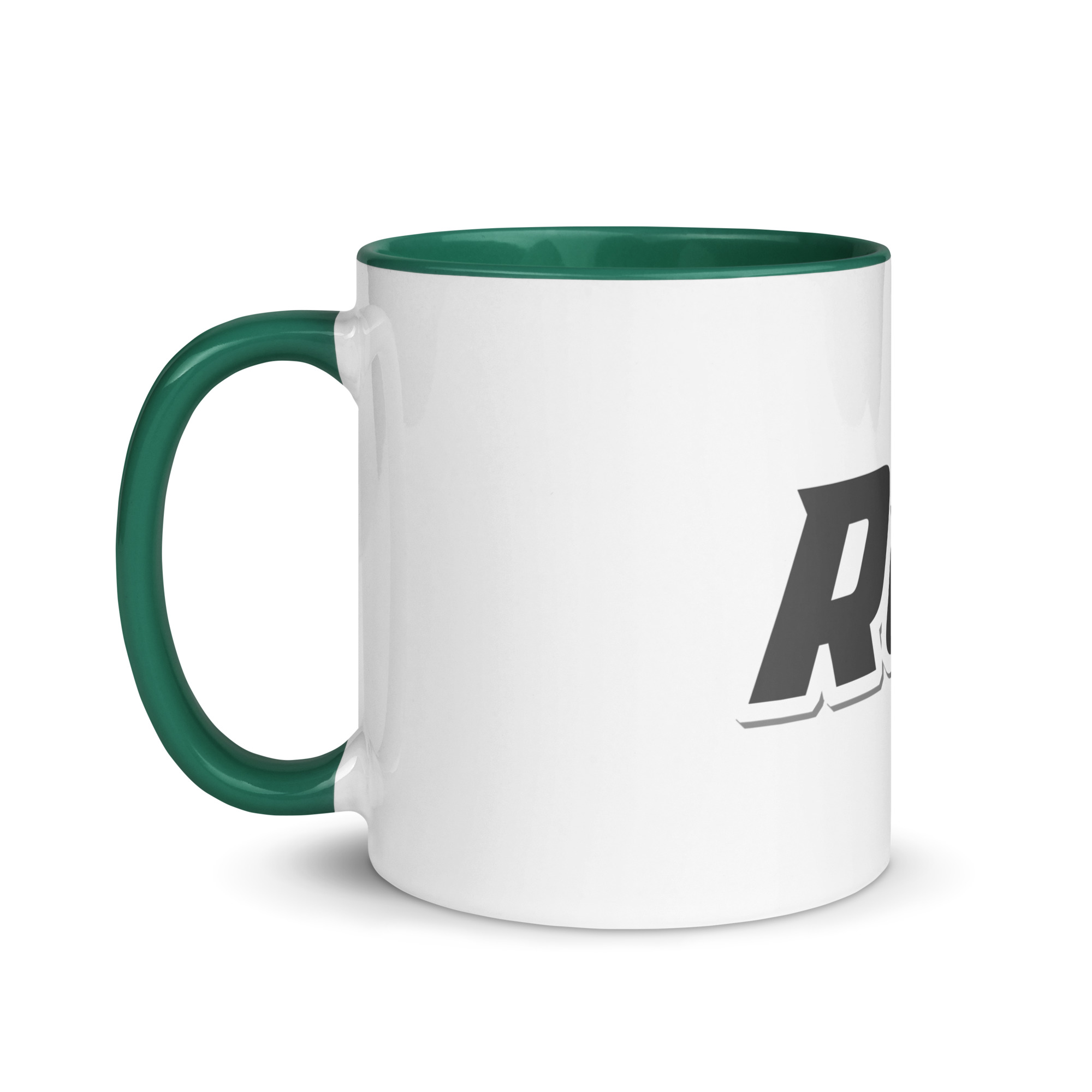 white-ceramic-mug-with-color-inside-dark-green-11-oz-left-6525b6484c49f.jpg