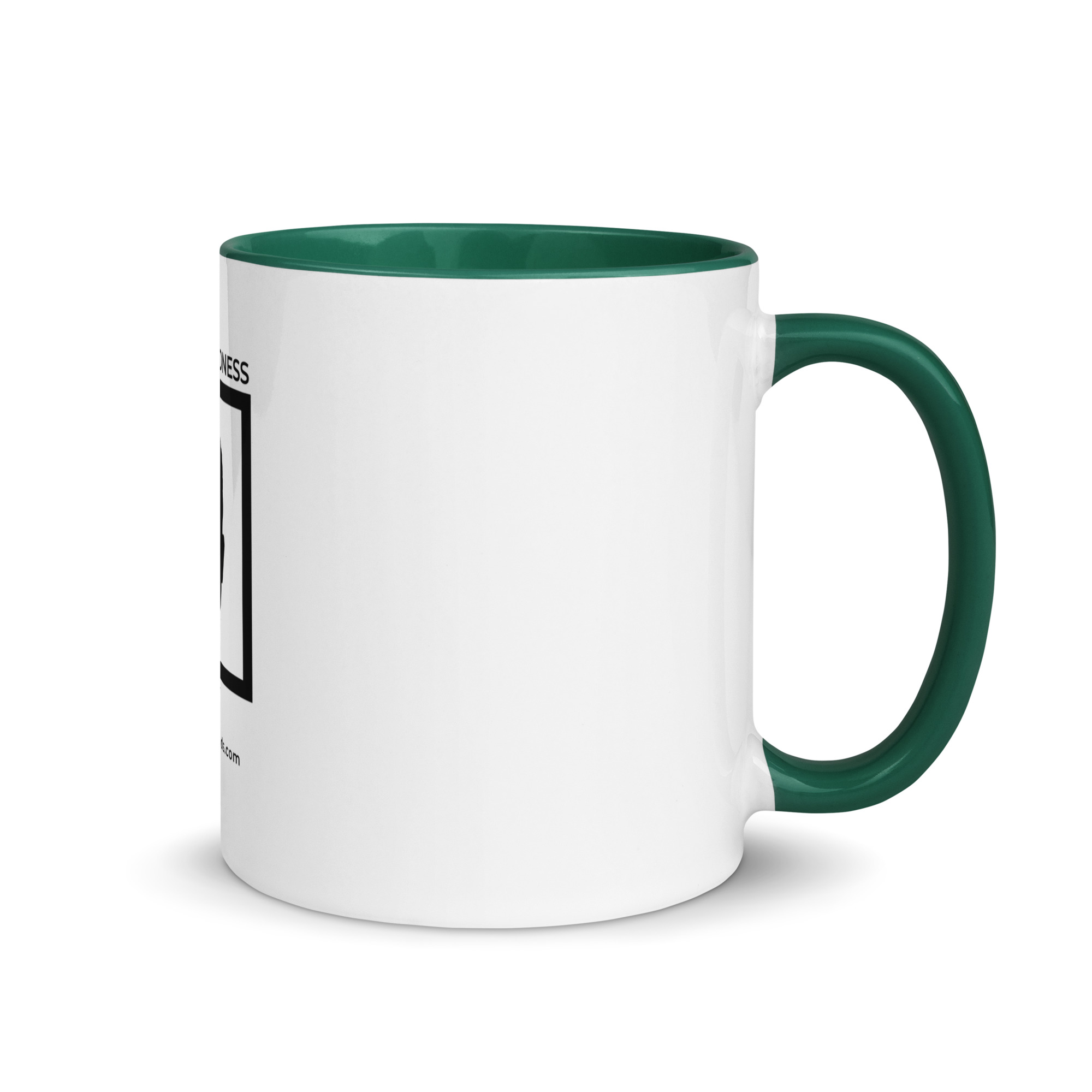white-ceramic-mug-with-color-inside-dark-green-11-oz-right-6522a1a403da6.jpg