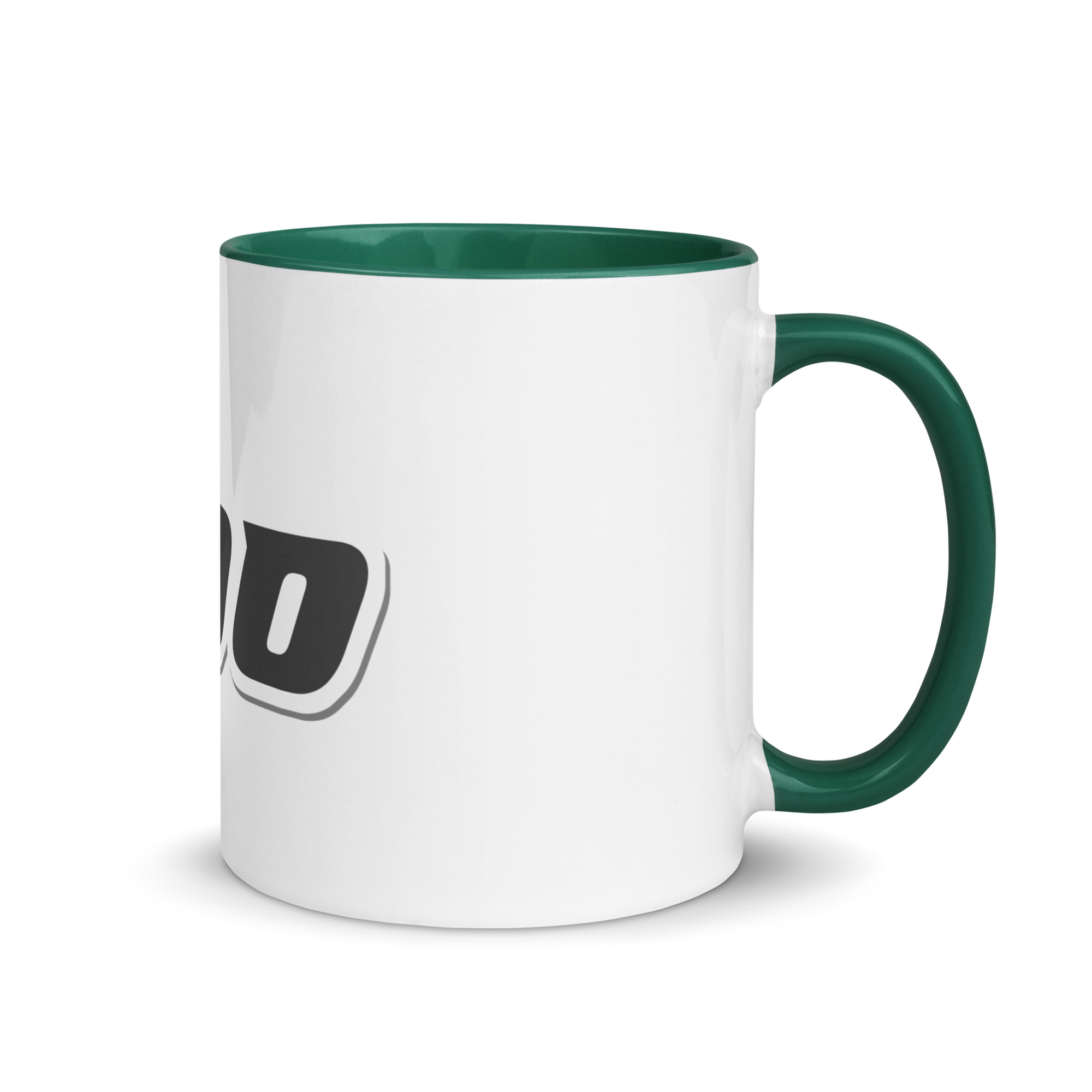 white-ceramic-mug-with-color-inside-dark-green-11-oz-right-6525b6484c3fc.jpg