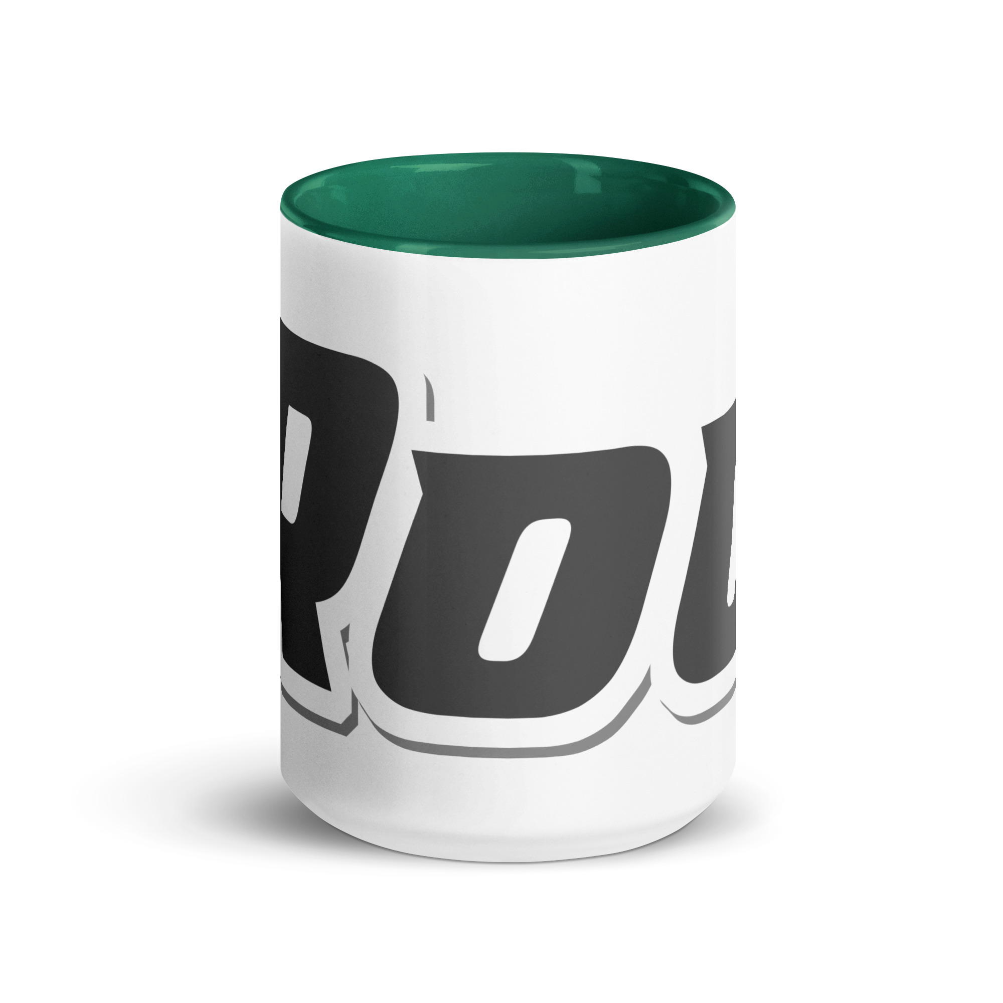 white-ceramic-mug-with-color-inside-dark-green-15-oz-front-6525b50608e21.jpg