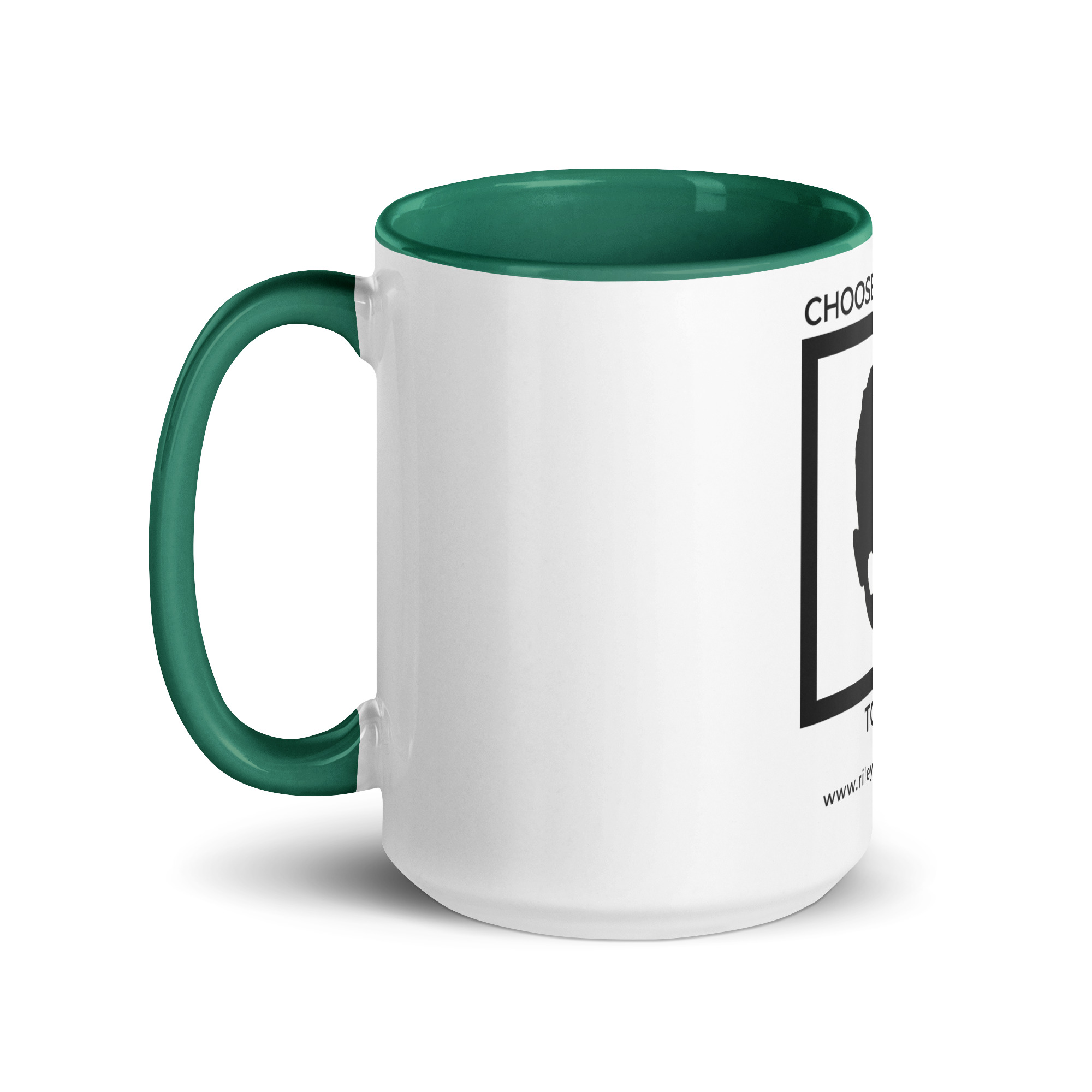 white-ceramic-mug-with-color-inside-dark-green-15-oz-left-6522a1a403f19.jpg