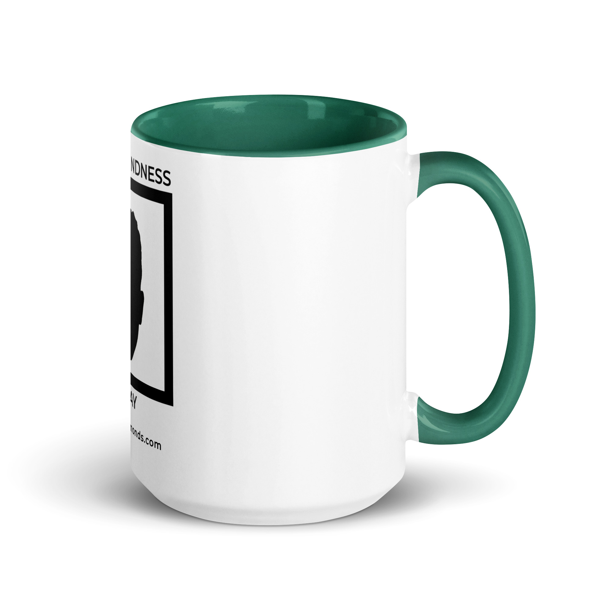 white-ceramic-mug-with-color-inside-dark-green-15-oz-right-6522a1a403e9a.jpg