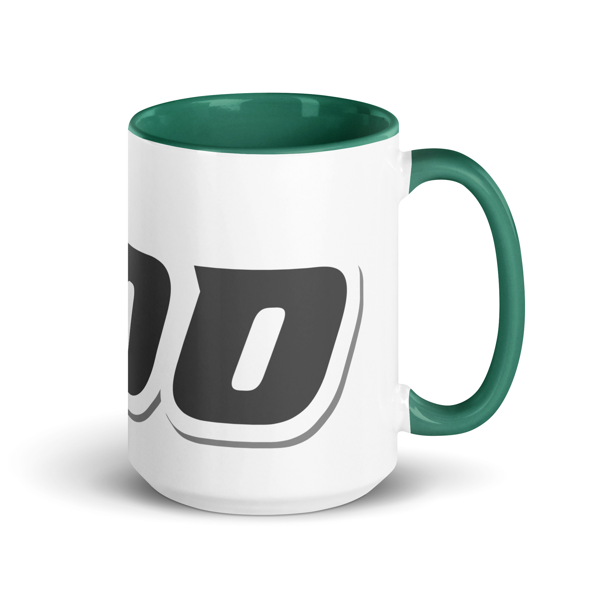 white-ceramic-mug-with-color-inside-dark-green-15-oz-right-6525b6484c523.jpg