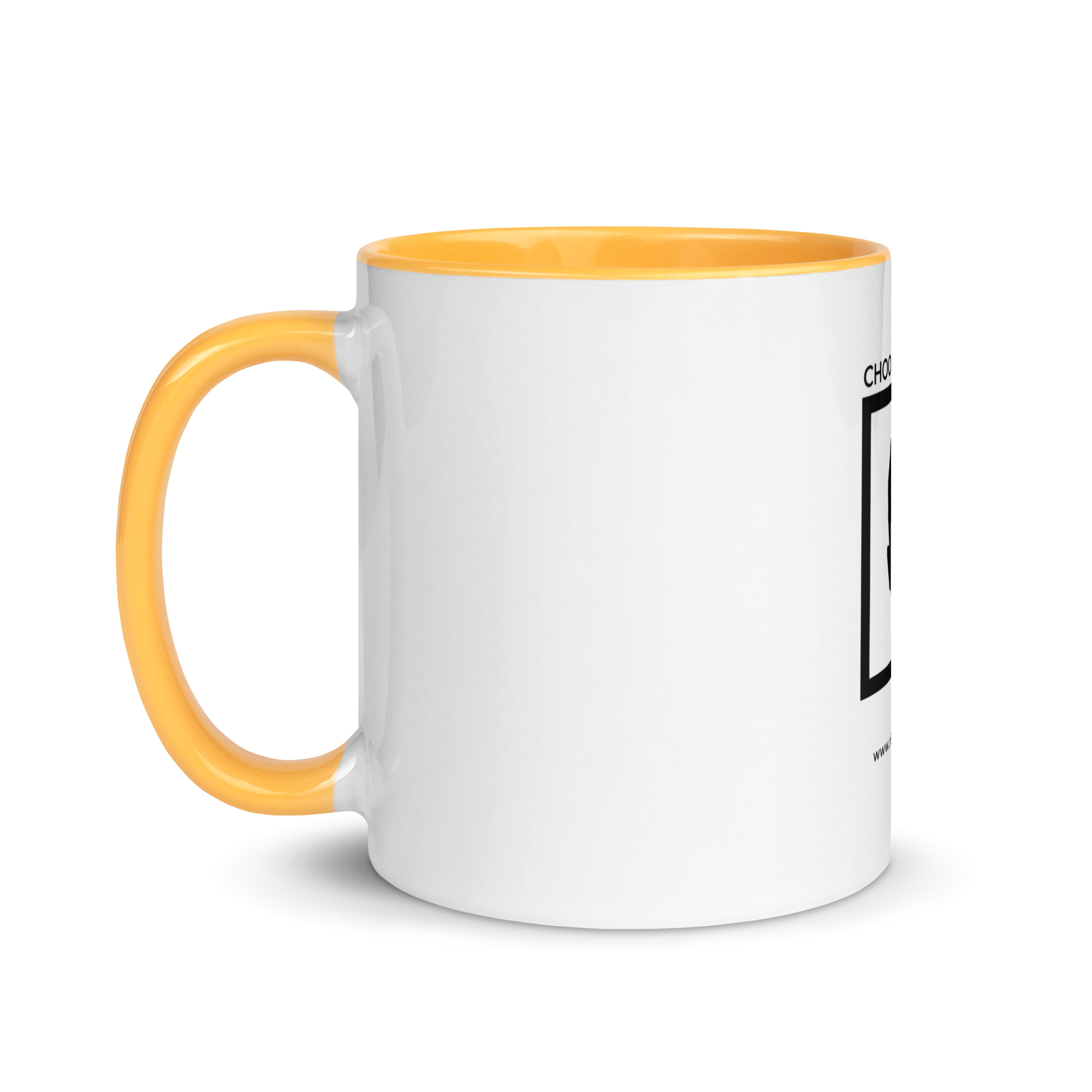 white-ceramic-mug-with-color-inside-golden-yellow-11-oz-left-6522a1a4043a5.jpg