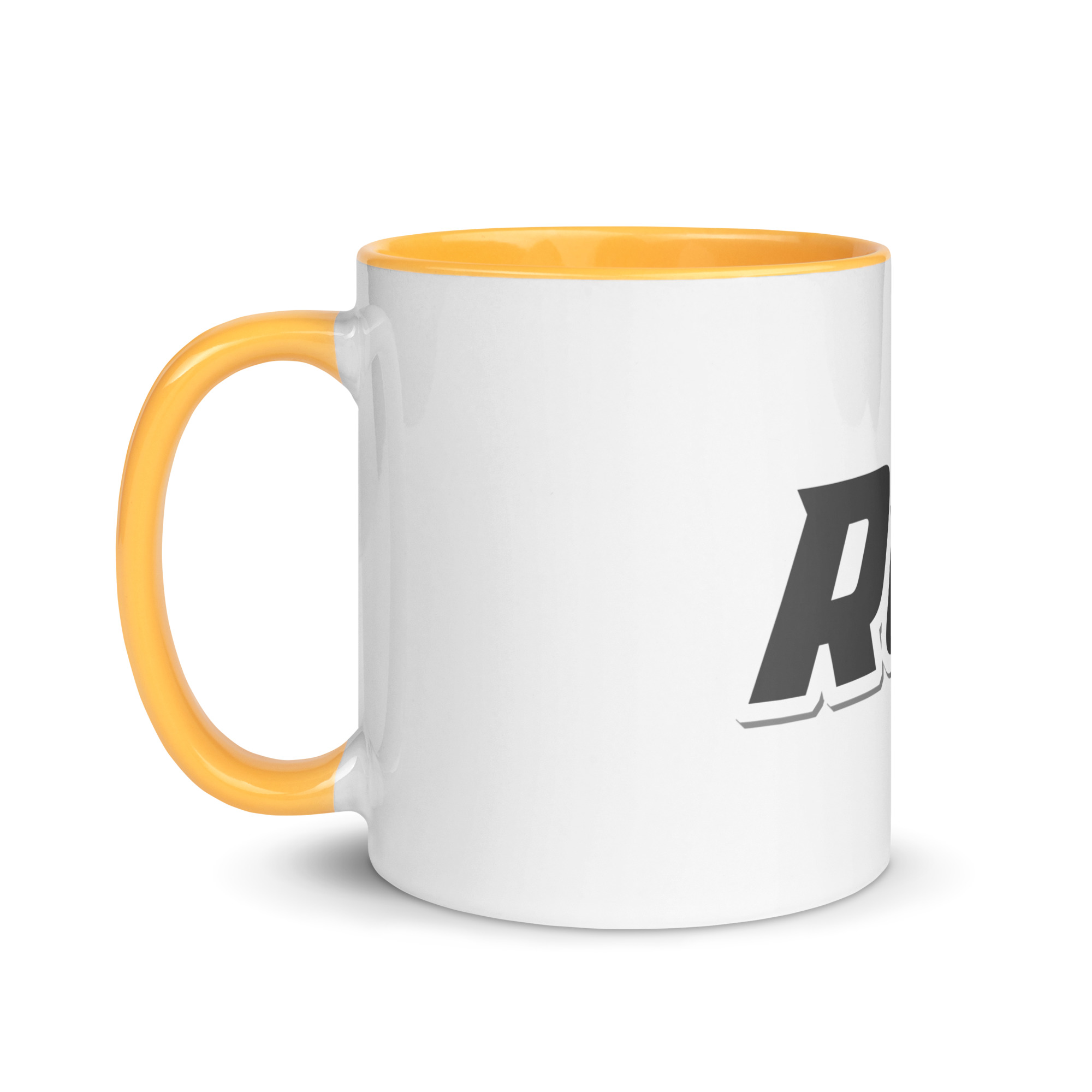 white-ceramic-mug-with-color-inside-golden-yellow-11-oz-left-6525b6484cae3.jpg