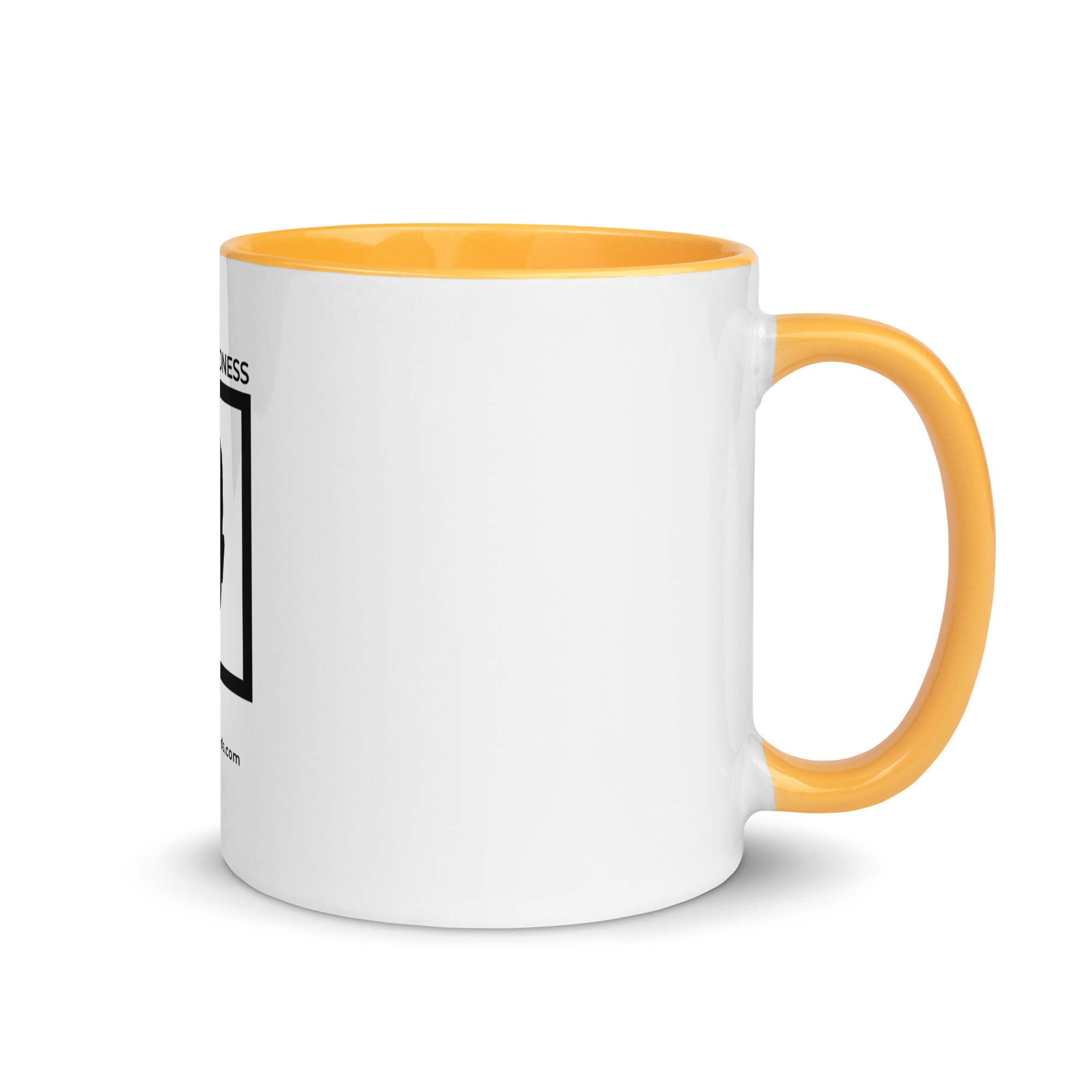 white-ceramic-mug-with-color-inside-golden-yellow-11-oz-right-6522a1a404332.jpg