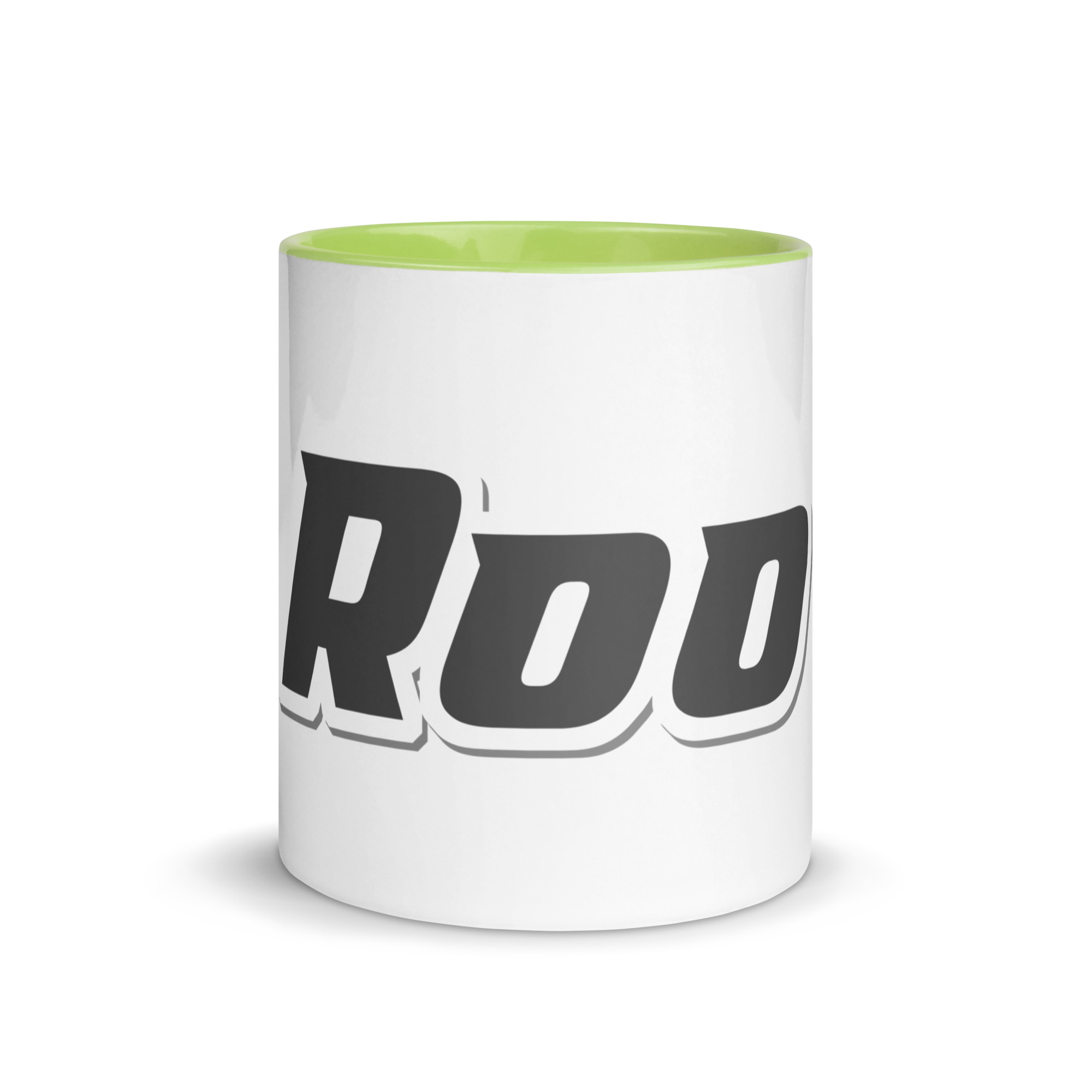 white-ceramic-mug-with-color-inside-green-11-oz-front-6525b5060946a.jpg