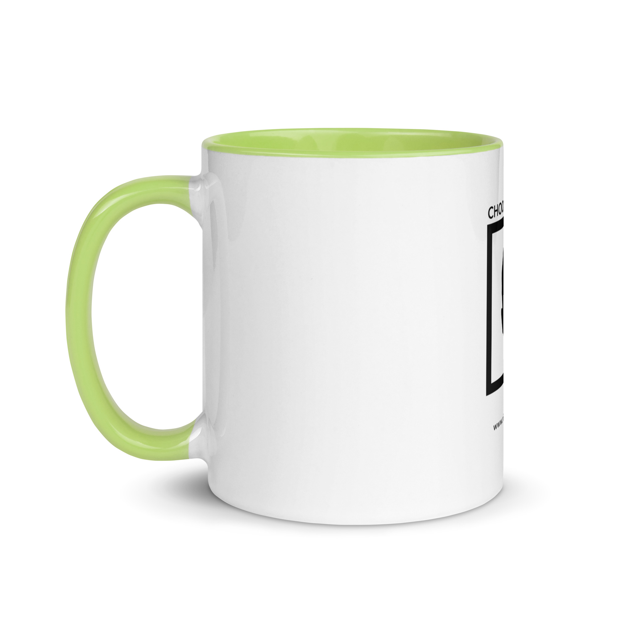white-ceramic-mug-with-color-inside-green-11-oz-left-6522a1a404489.jpg