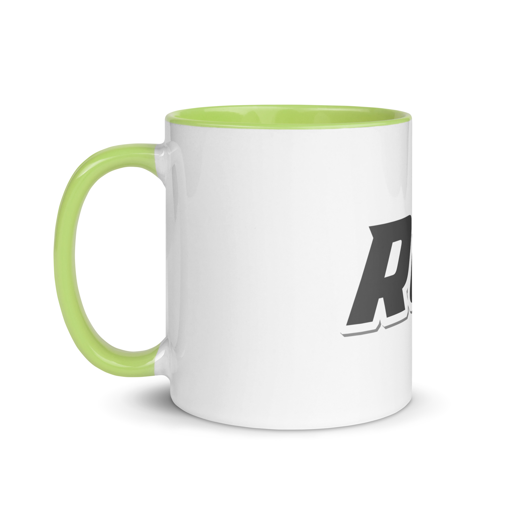 white-ceramic-mug-with-color-inside-green-11-oz-left-6525b6484cbcb.jpg