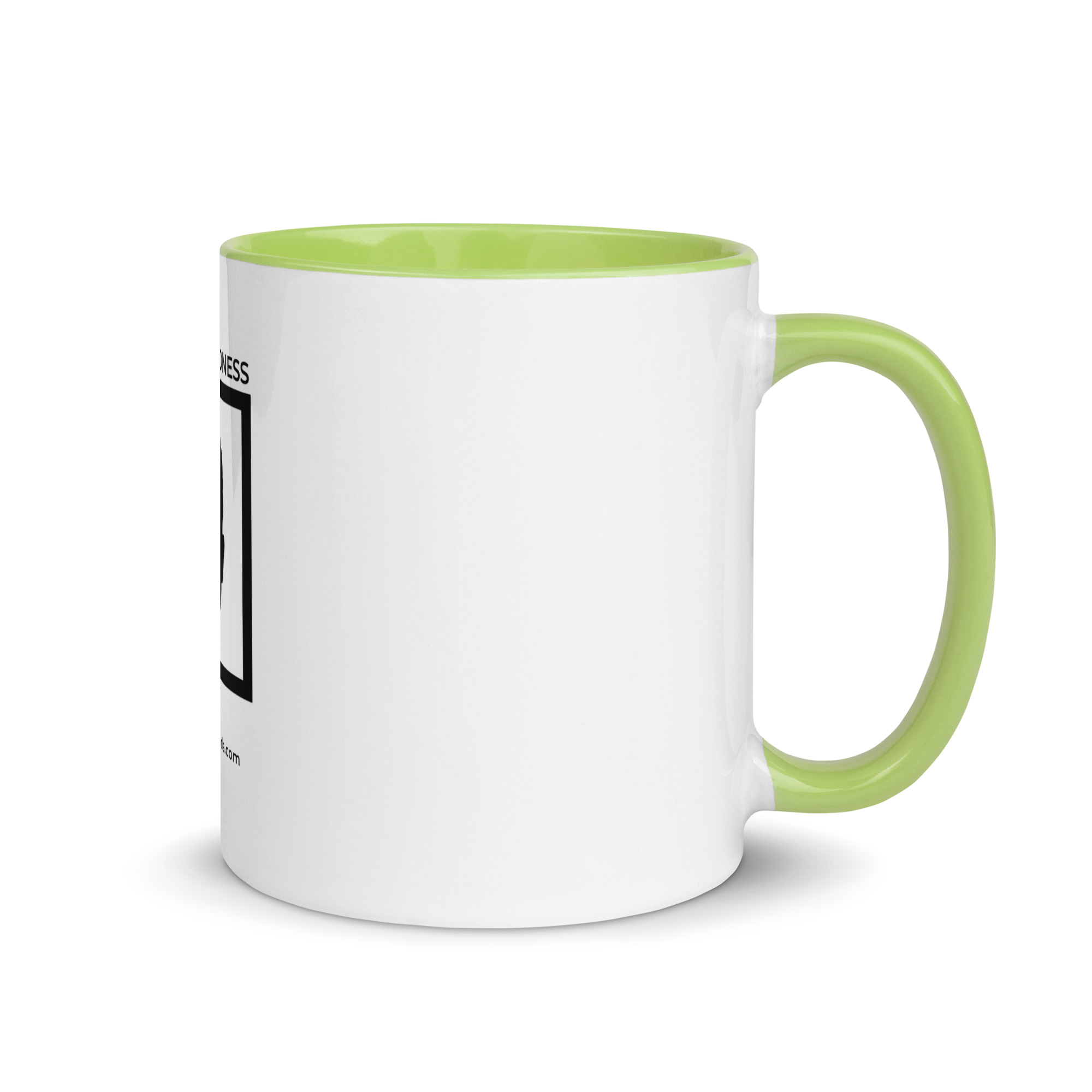 white-ceramic-mug-with-color-inside-green-11-oz-right-6522a1a404414.jpg