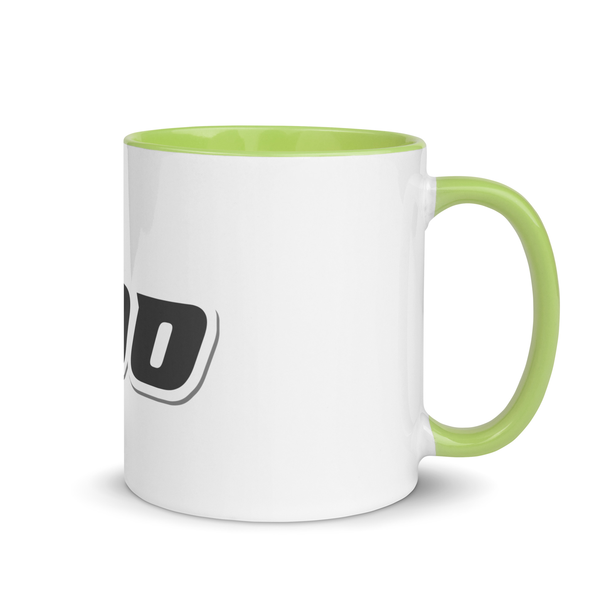 white-ceramic-mug-with-color-inside-green-11-oz-right-6525b6484cb56.jpg