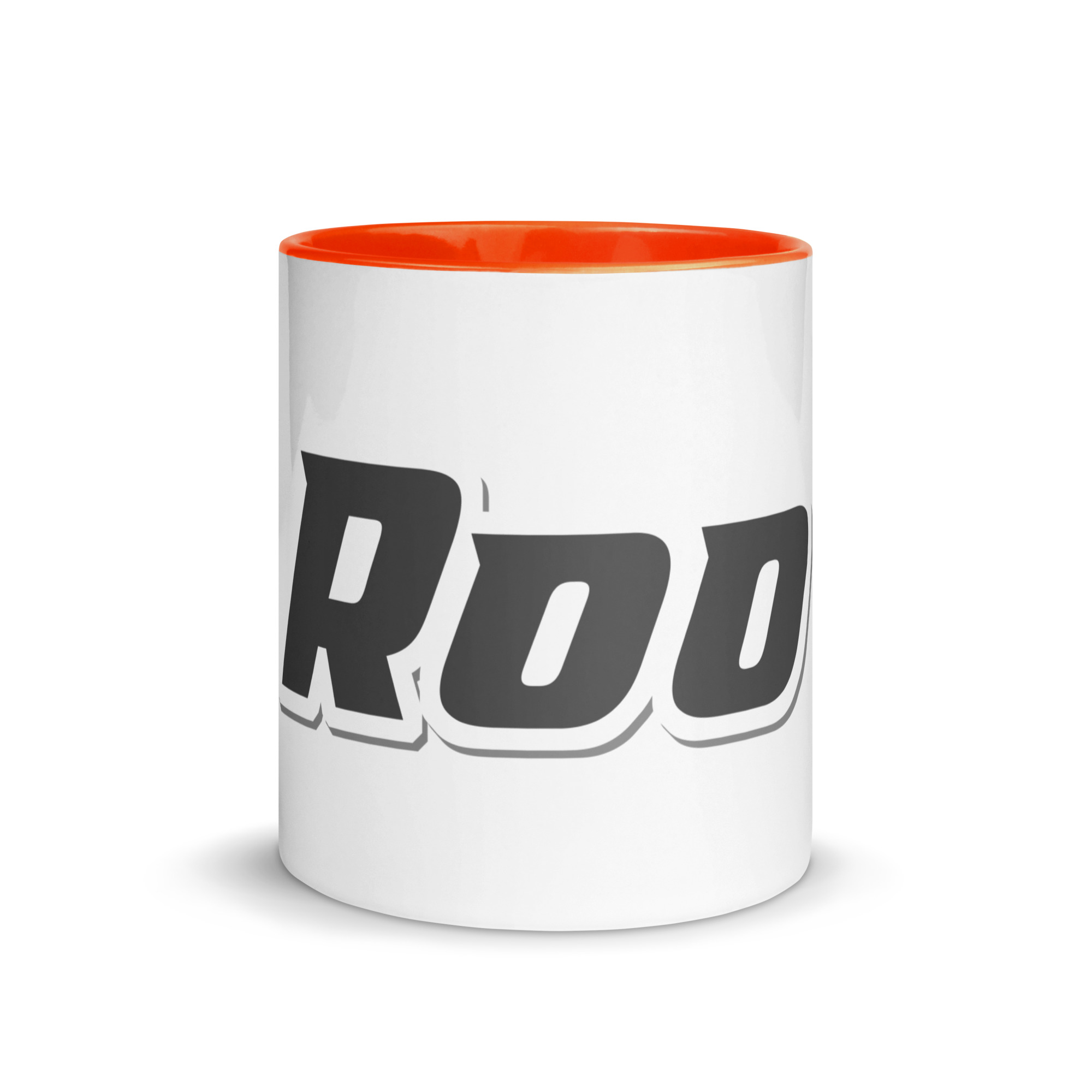 white-ceramic-mug-with-color-inside-orange-11-oz-front-6525b50608f3f.jpg