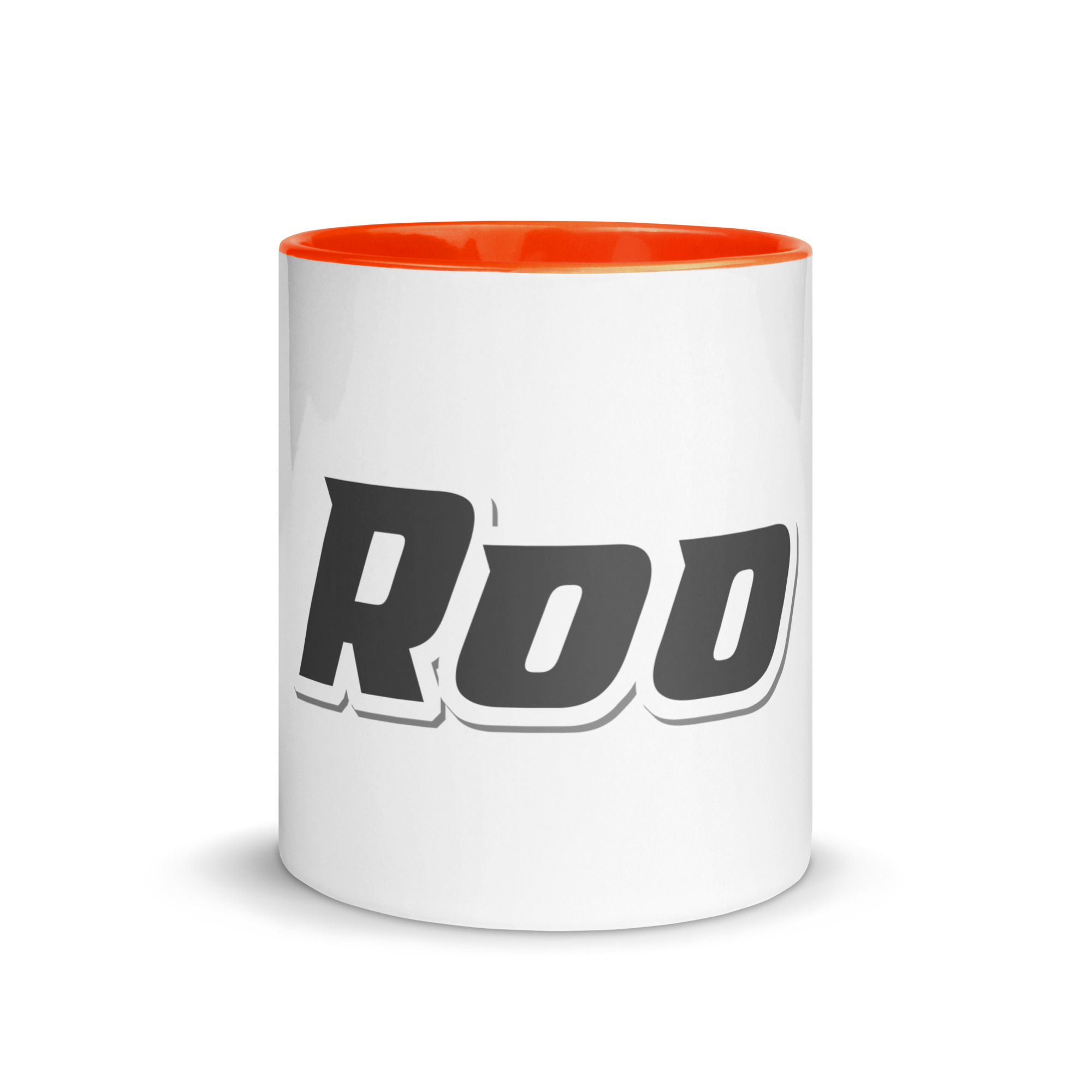 white-ceramic-mug-with-color-inside-orange-11-oz-front-6525b6484c67b.jpg