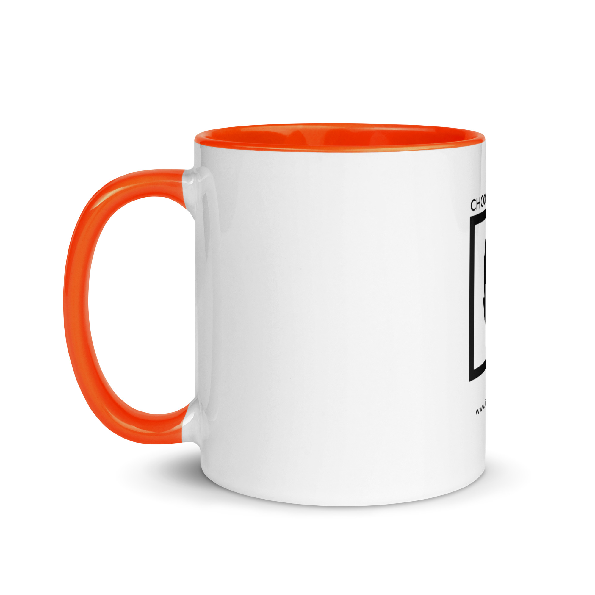 white-ceramic-mug-with-color-inside-orange-11-oz-left-6522a1a404003.jpg