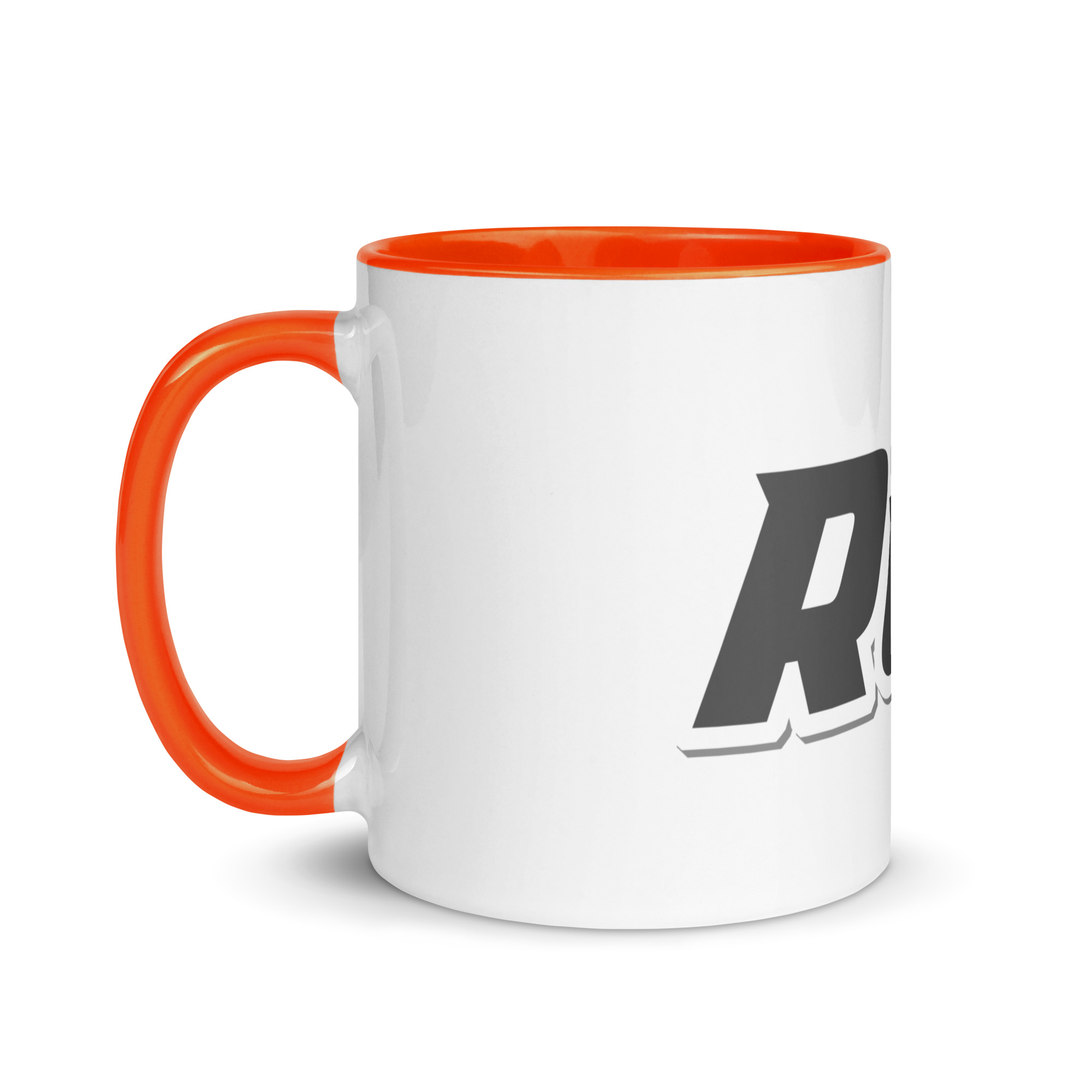 white-ceramic-mug-with-color-inside-orange-11-oz-left-6525b50608fa7.jpg