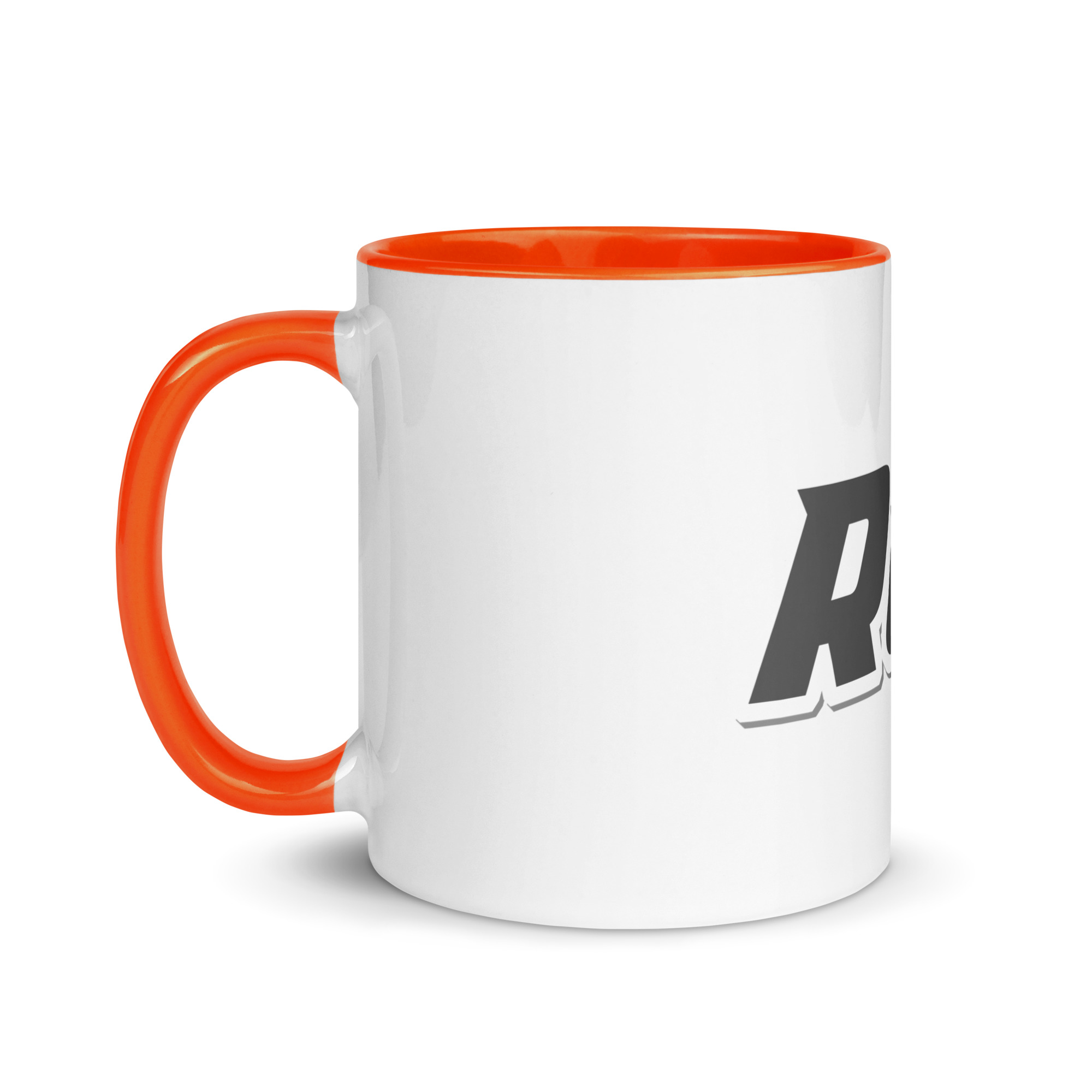 white-ceramic-mug-with-color-inside-orange-11-oz-left-6525b6484c6c0.jpg