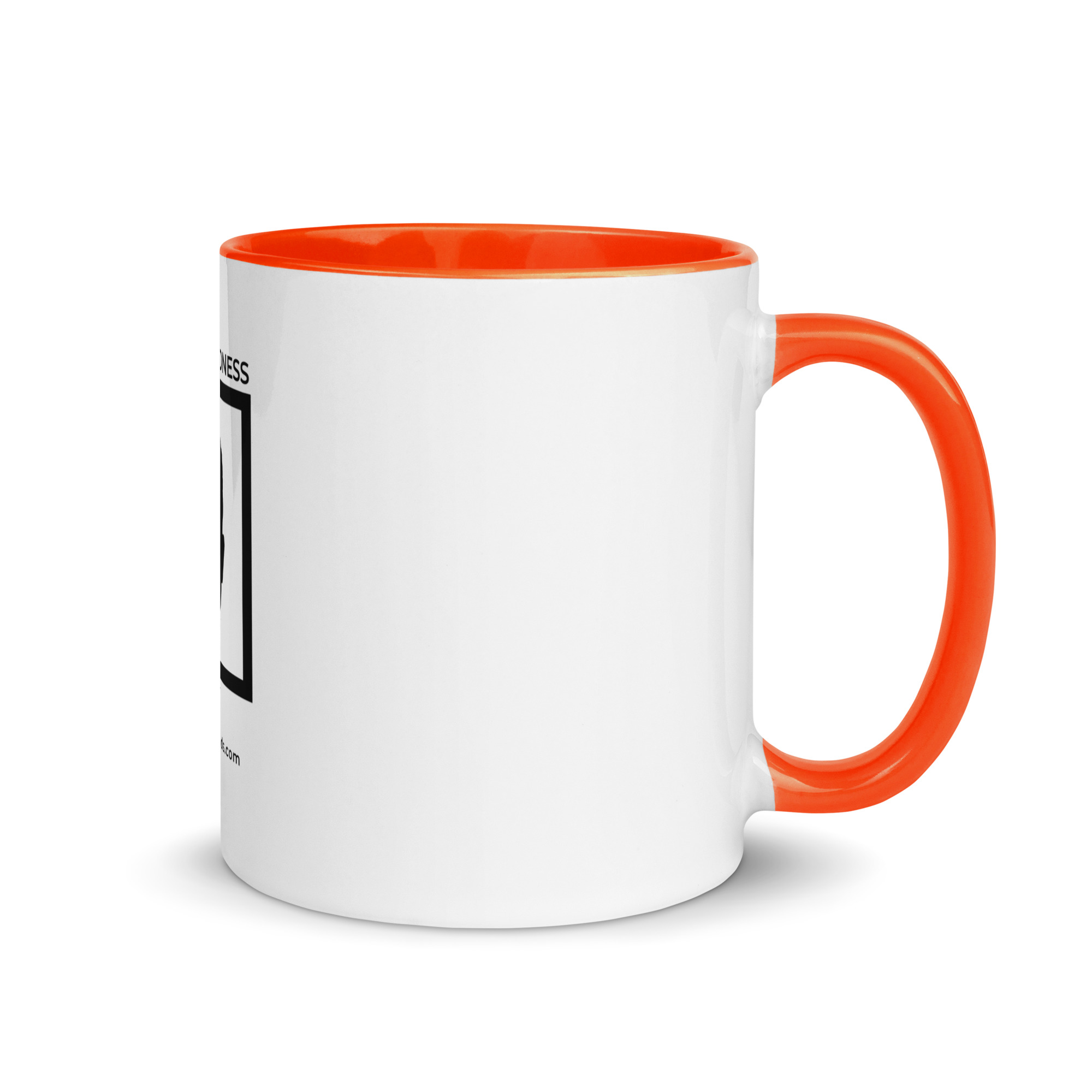 white-ceramic-mug-with-color-inside-orange-11-oz-right-6522a1a403f8d.jpg