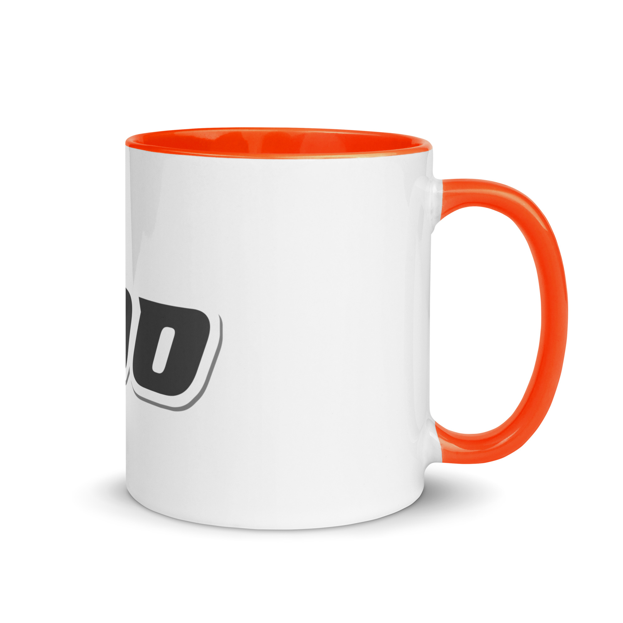 white-ceramic-mug-with-color-inside-orange-11-oz-right-6525b6484c632.jpg