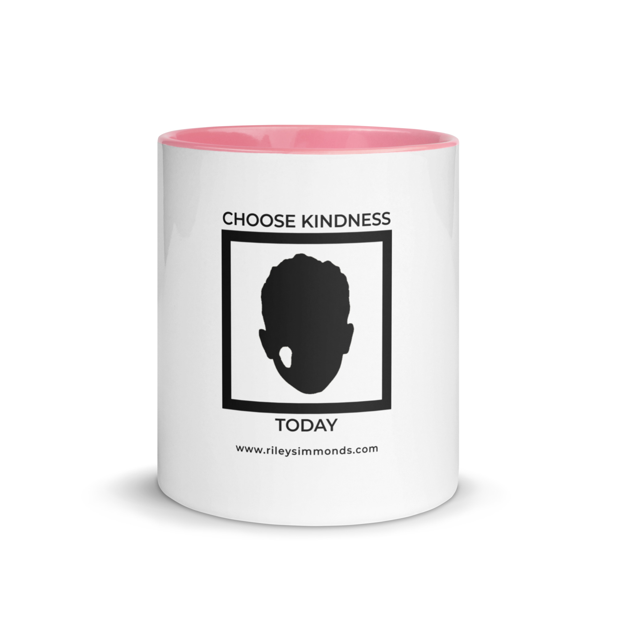 white-ceramic-mug-with-color-inside-pink-11-oz-front-6522a1a404289.jpg