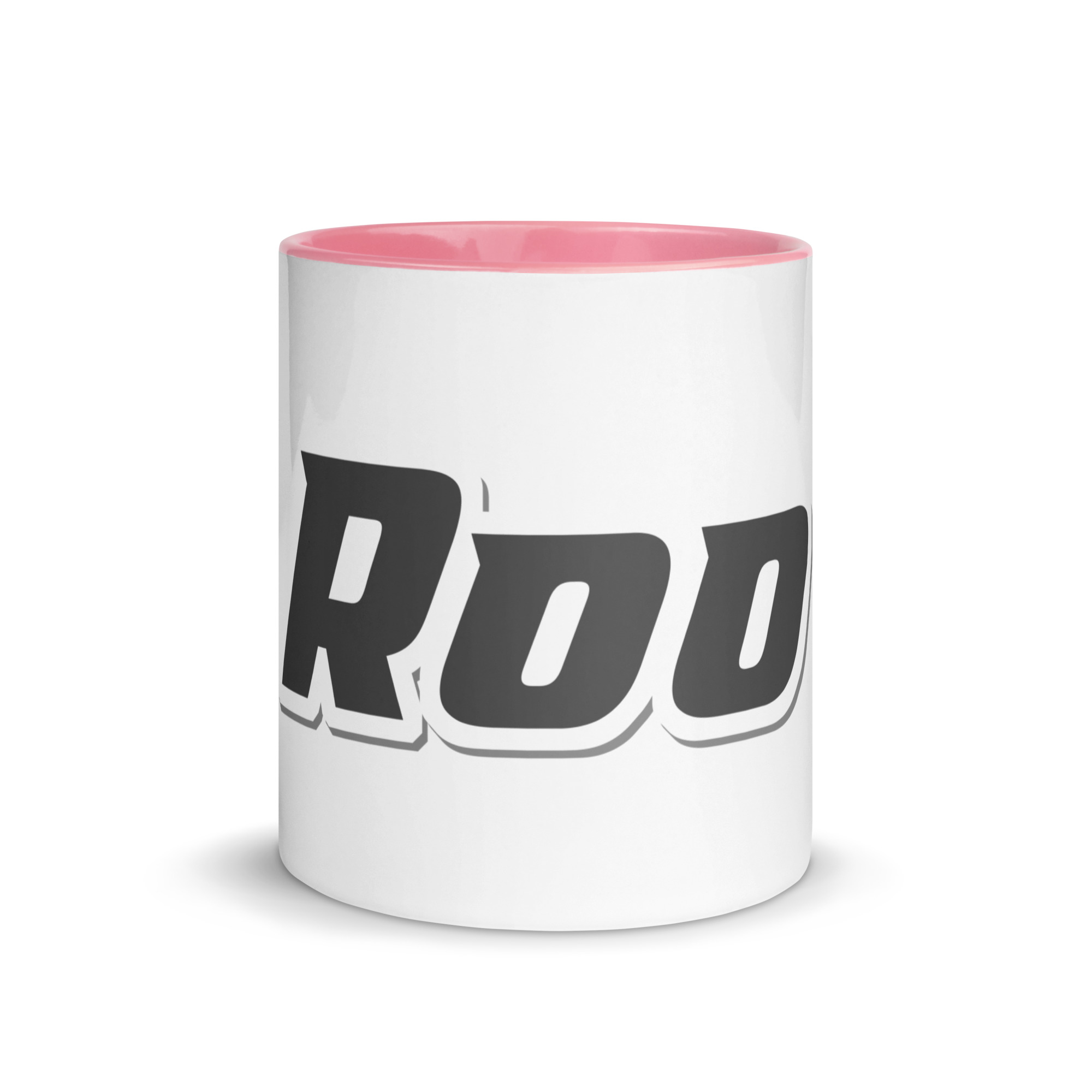 white-ceramic-mug-with-color-inside-pink-11-oz-front-6525b5060928f.jpg
