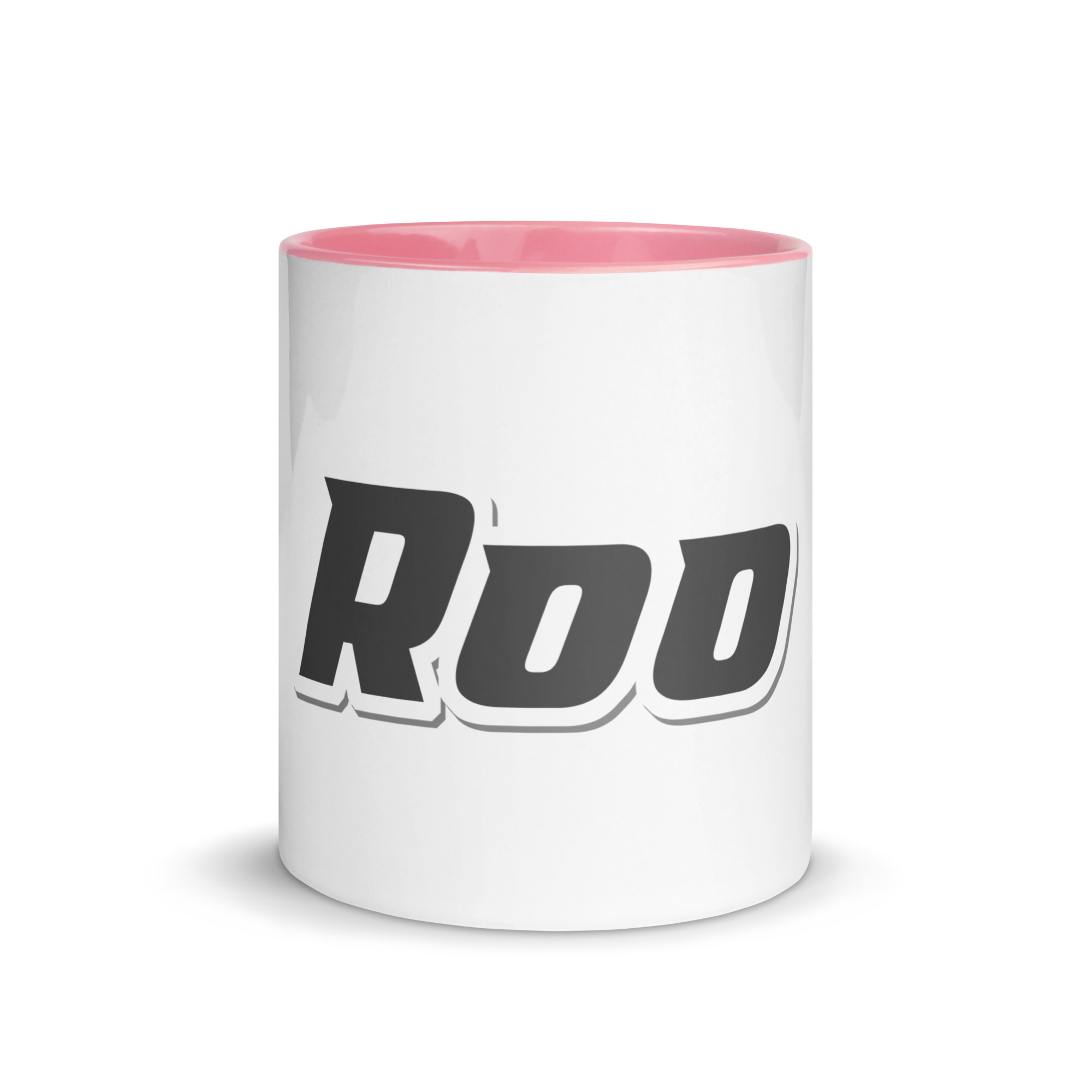 white-ceramic-mug-with-color-inside-pink-11-oz-front-6525b6484c9a6.jpg