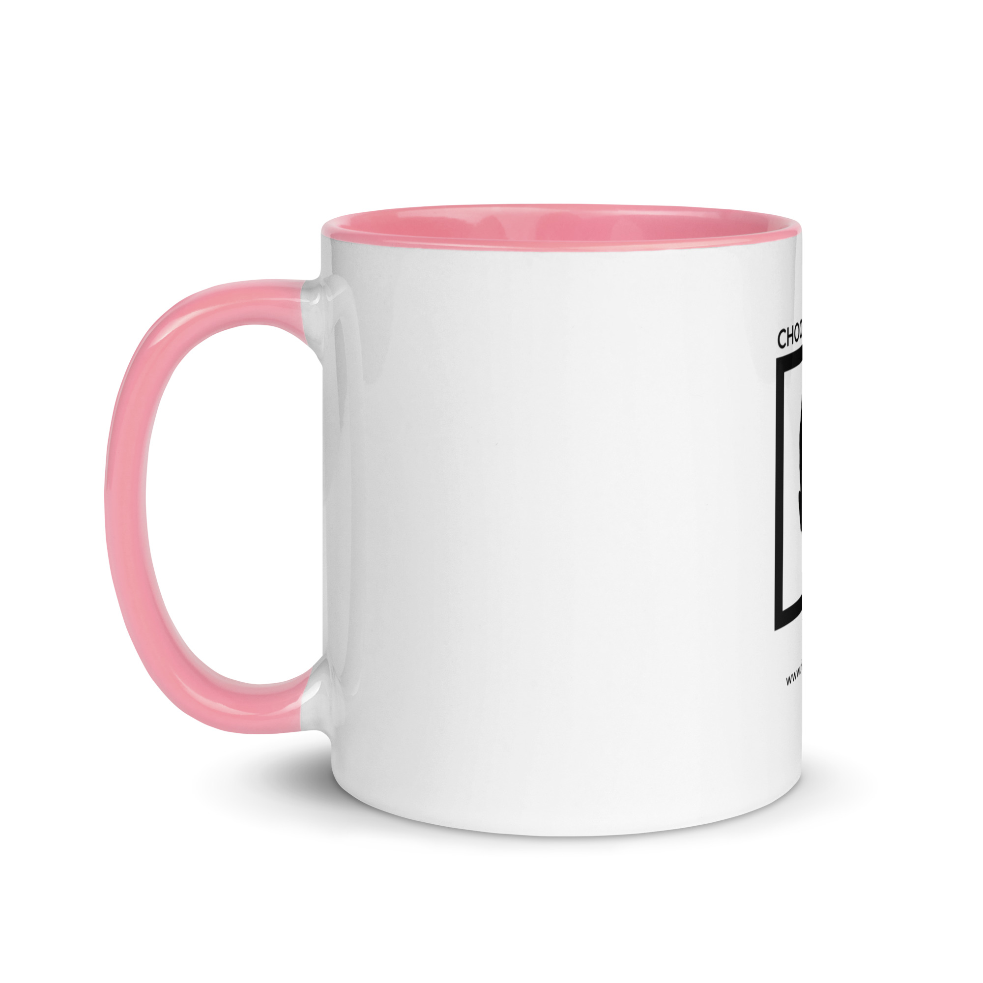 white-ceramic-mug-with-color-inside-pink-11-oz-left-6522a1a4042c3.jpg