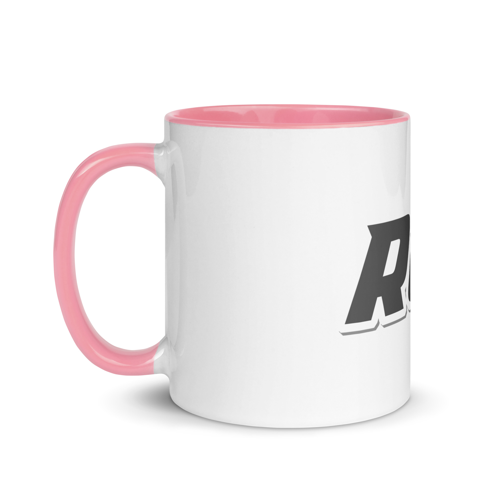 white-ceramic-mug-with-color-inside-pink-11-oz-left-6525b6484c9e2.jpg