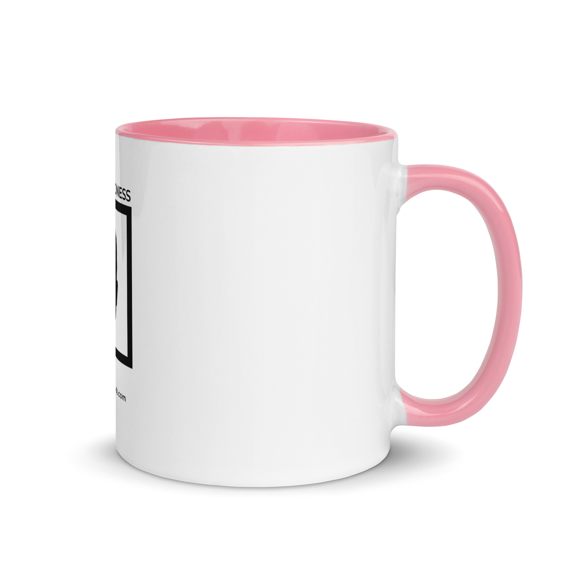 white-ceramic-mug-with-color-inside-pink-11-oz-right-6522a1a40424b.jpg