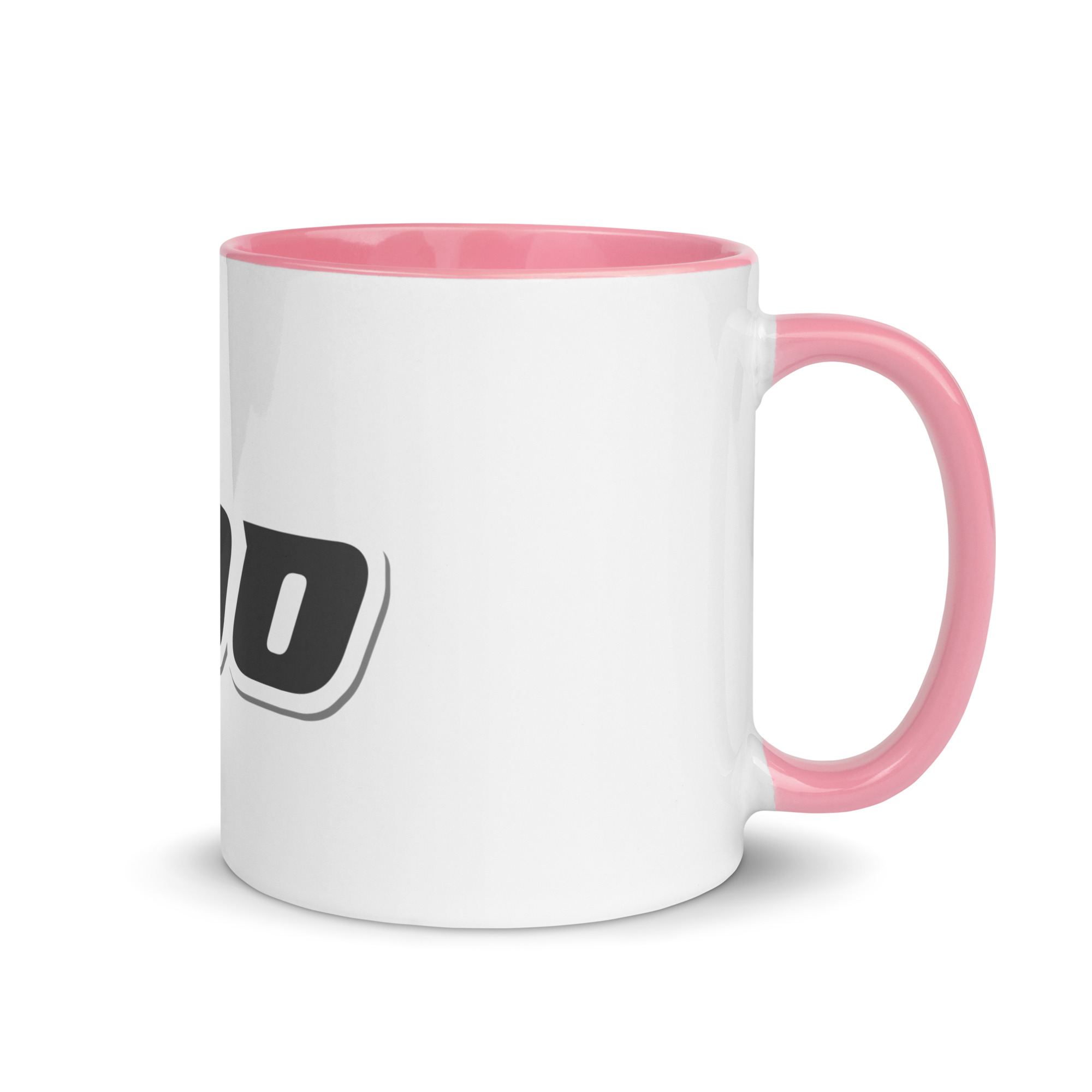 white-ceramic-mug-with-color-inside-pink-11-oz-right-6525b6484c958.jpg