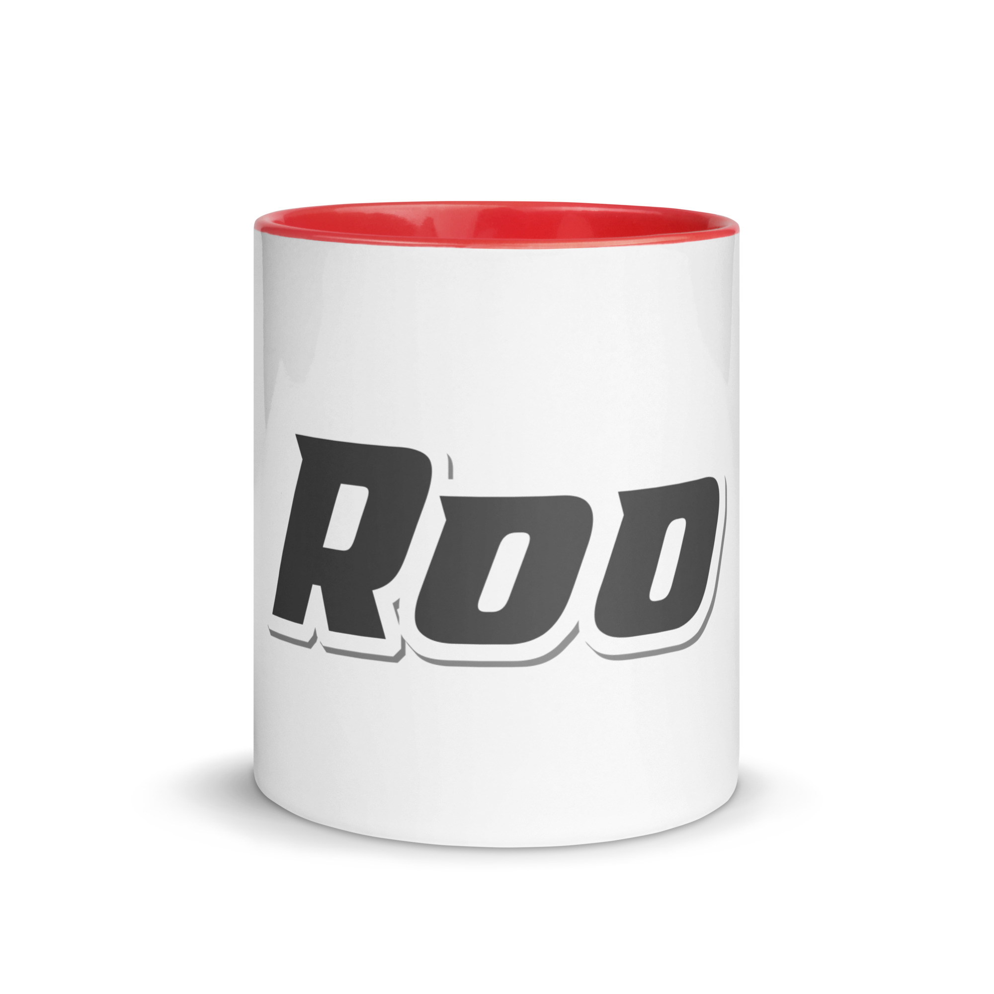 white-ceramic-mug-with-color-inside-red-11-oz-front-6525b6484c203.jpg