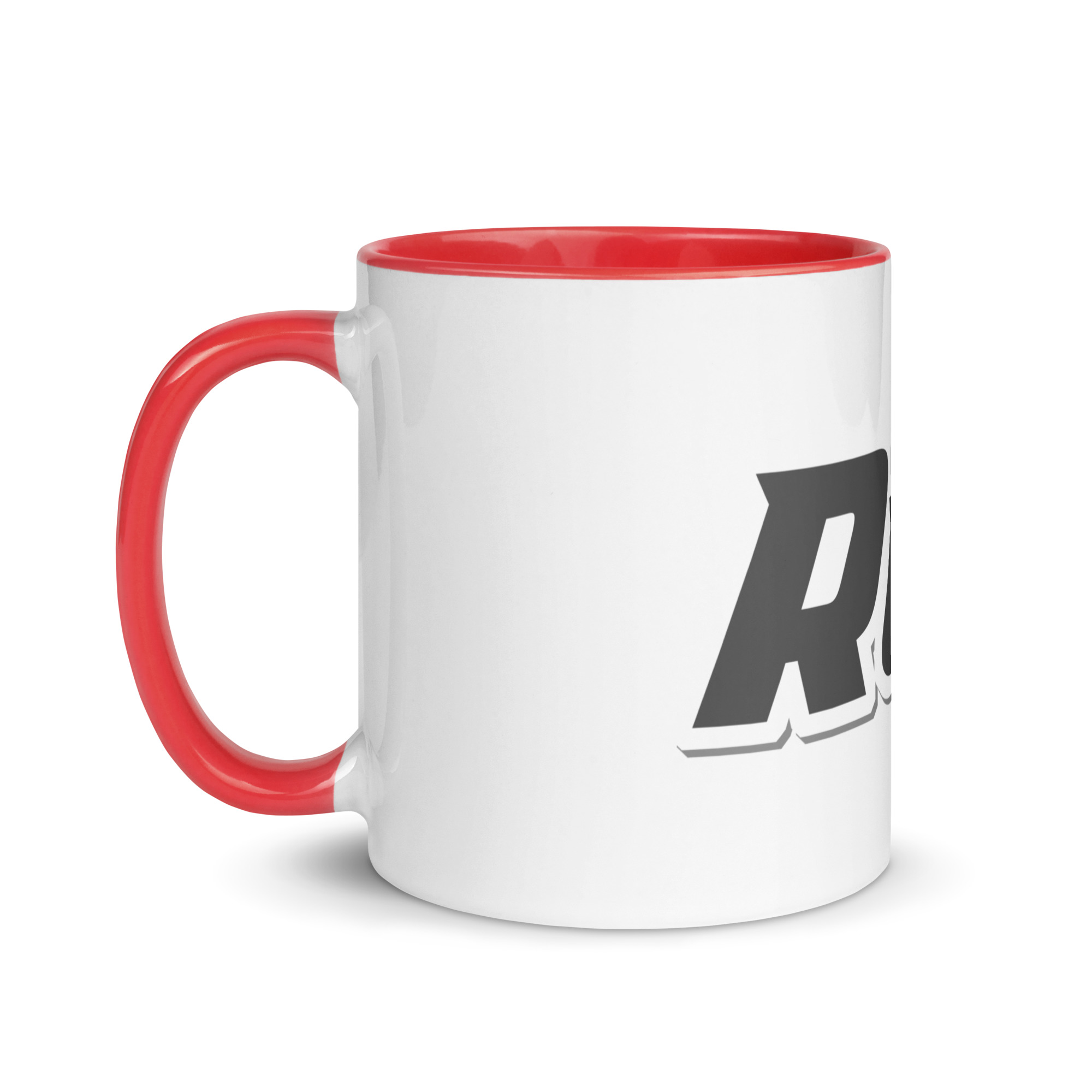 white-ceramic-mug-with-color-inside-red-11-oz-left-6525b50608b74.jpg