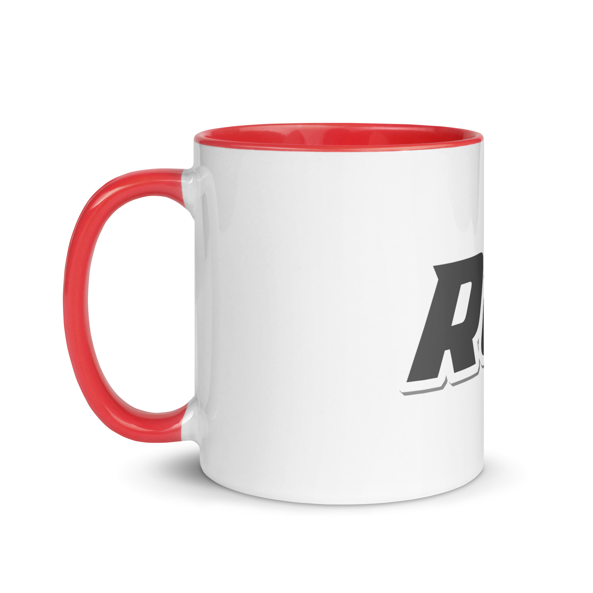 white-ceramic-mug-with-color-inside-red-11-oz-left-6525b6484c23c.jpg