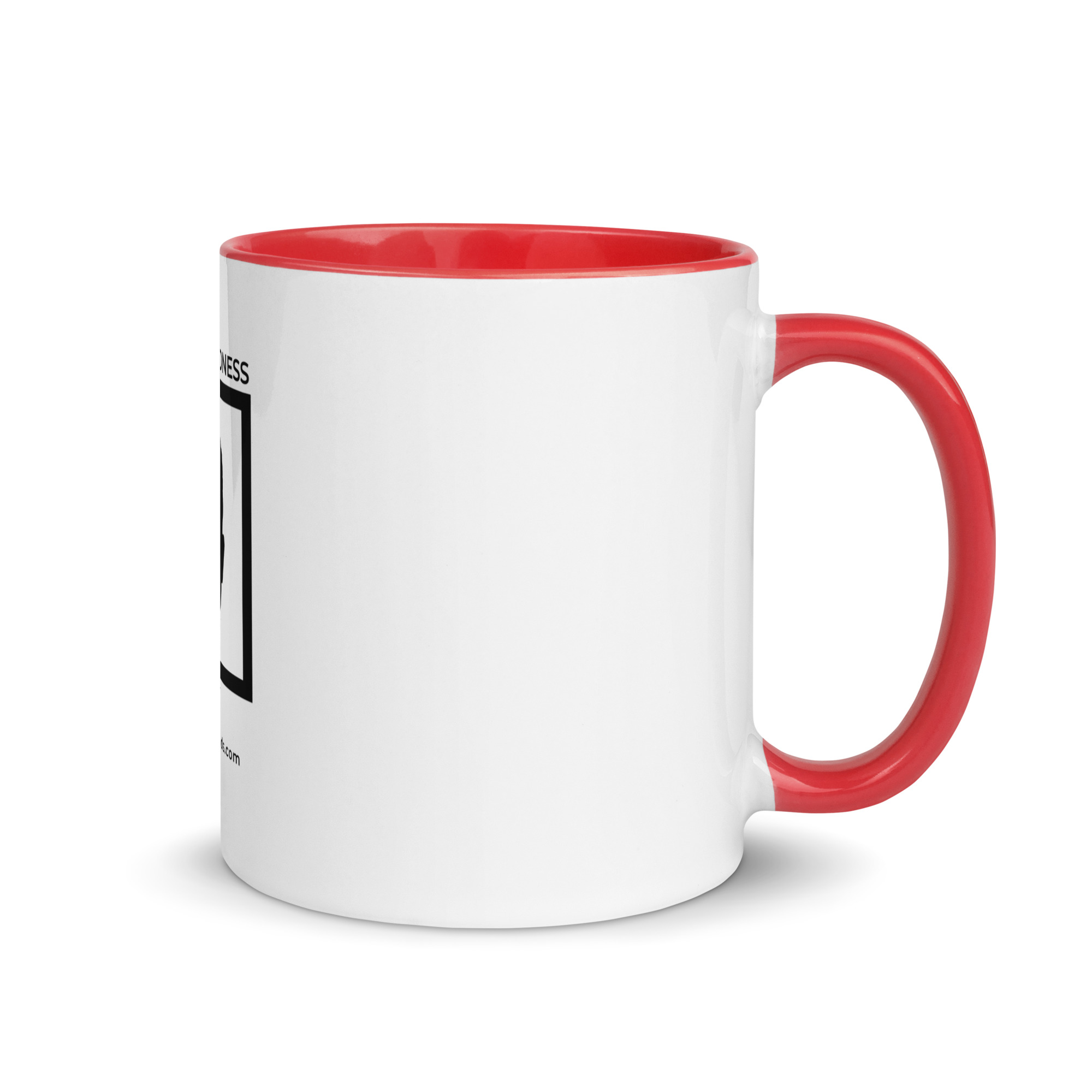 white-ceramic-mug-with-color-inside-red-11-oz-right-6522a1a403bc6.jpg
