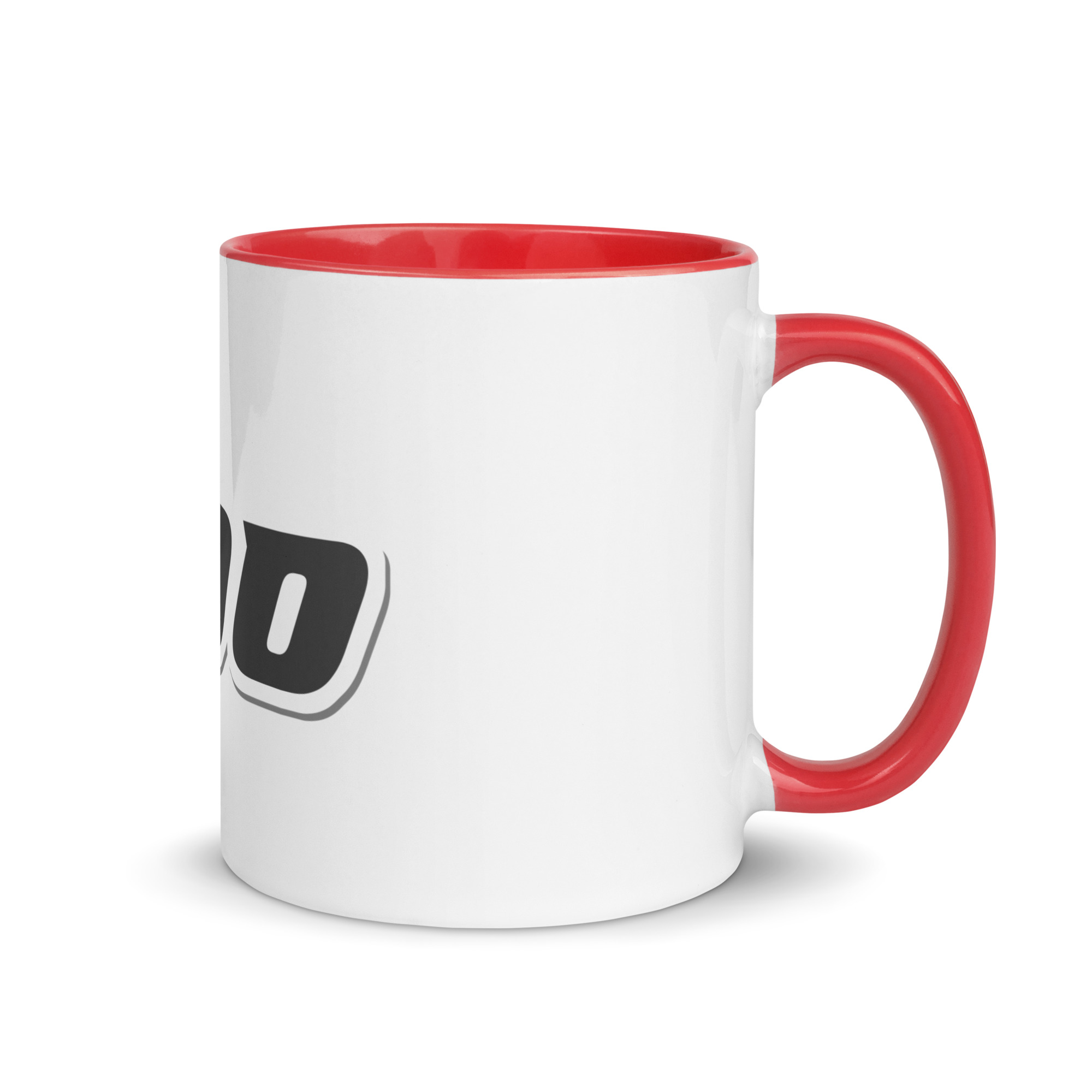 white-ceramic-mug-with-color-inside-red-11-oz-right-6525b6484c1c7.jpg