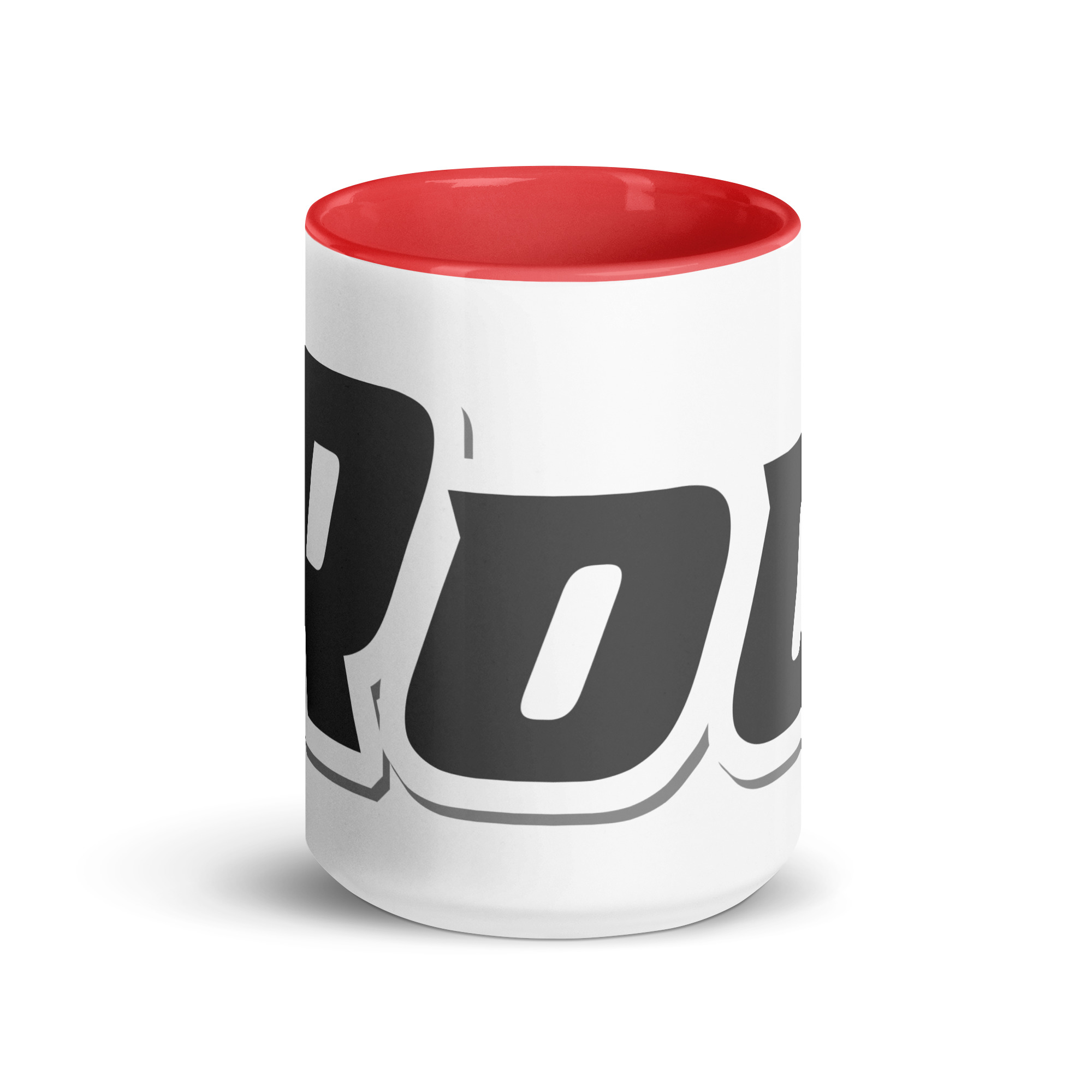 white-ceramic-mug-with-color-inside-red-15-oz-front-6525b50608c33.jpg