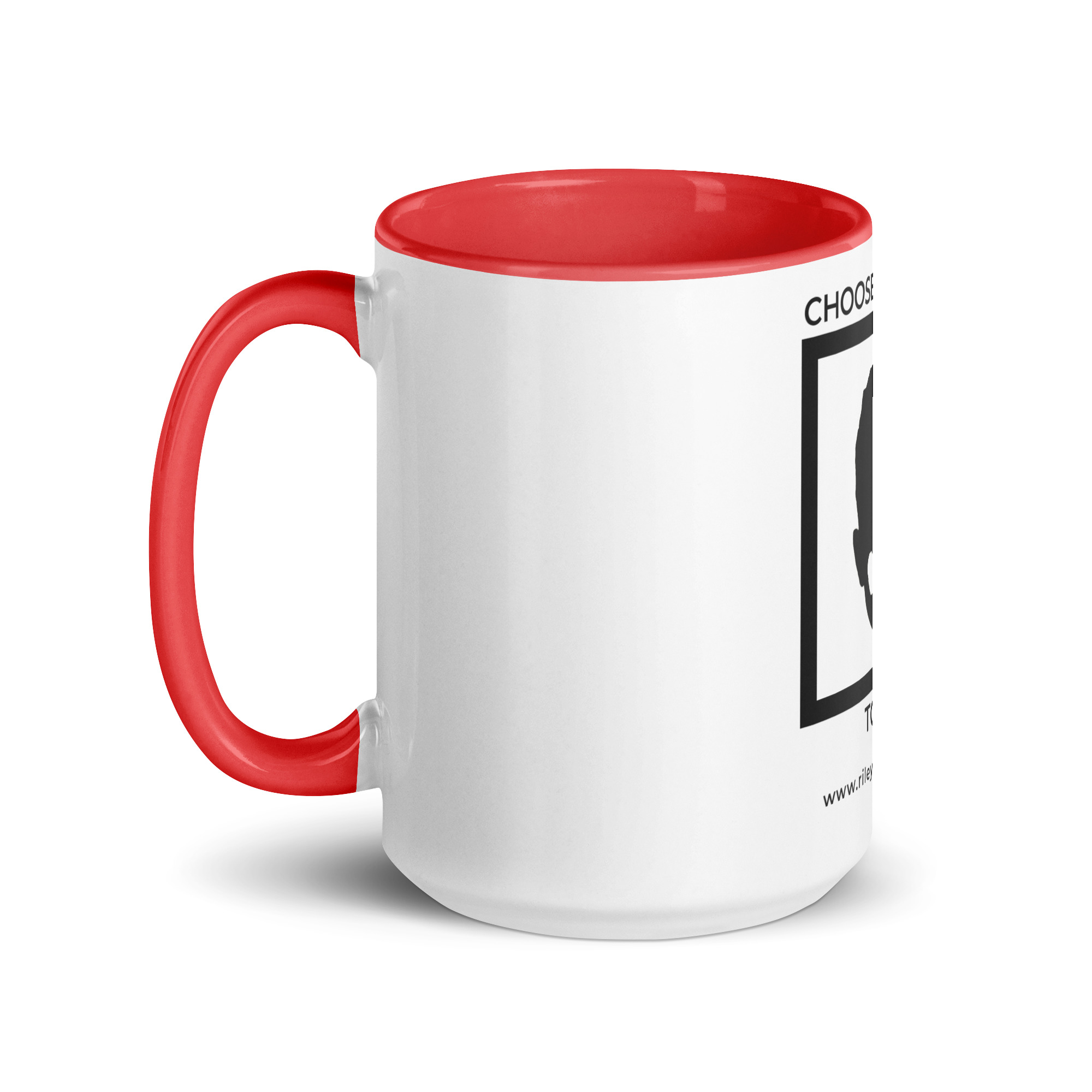 white-ceramic-mug-with-color-inside-red-15-oz-left-6522a1a403d33.jpg