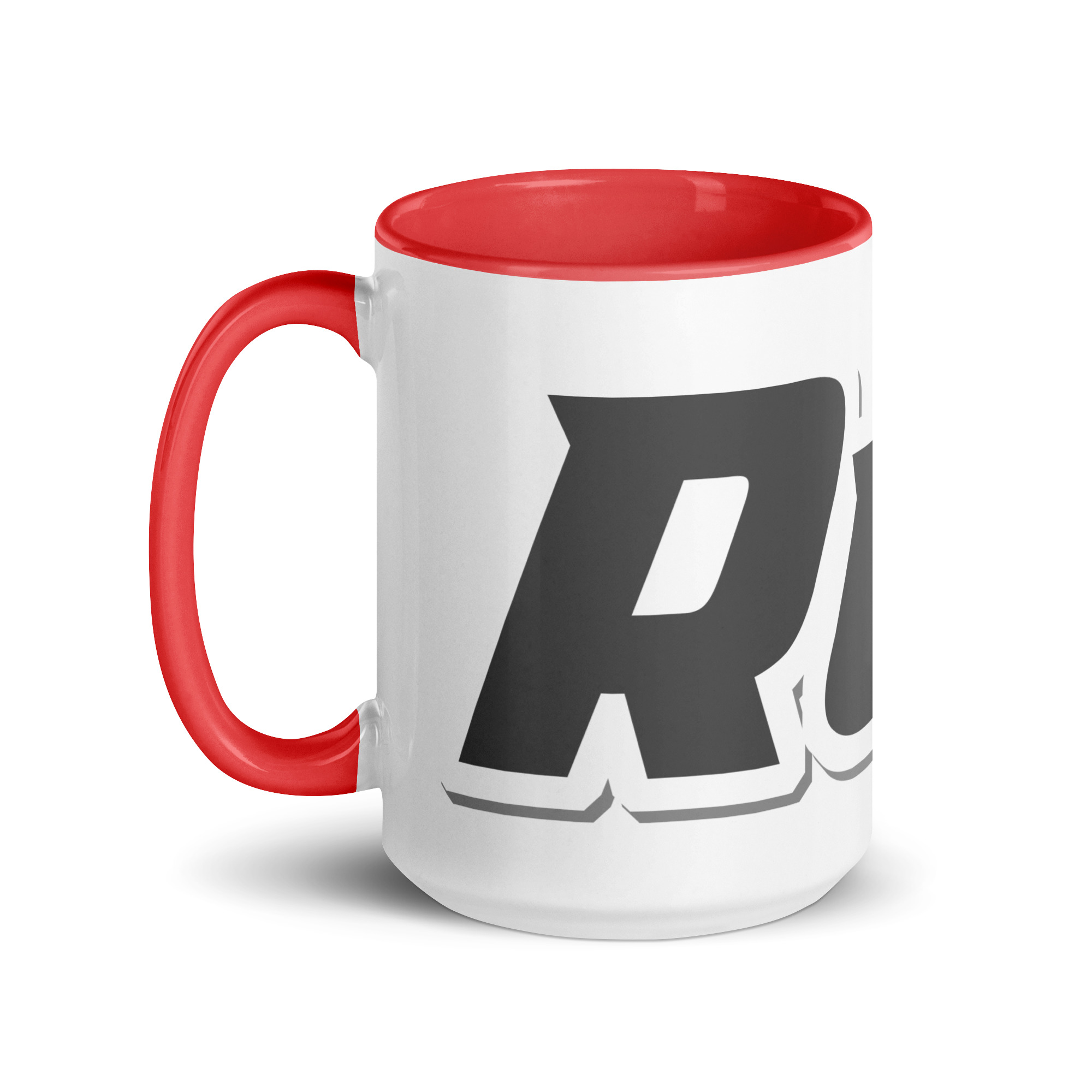 white-ceramic-mug-with-color-inside-red-15-oz-left-6525b50608c6d.jpg