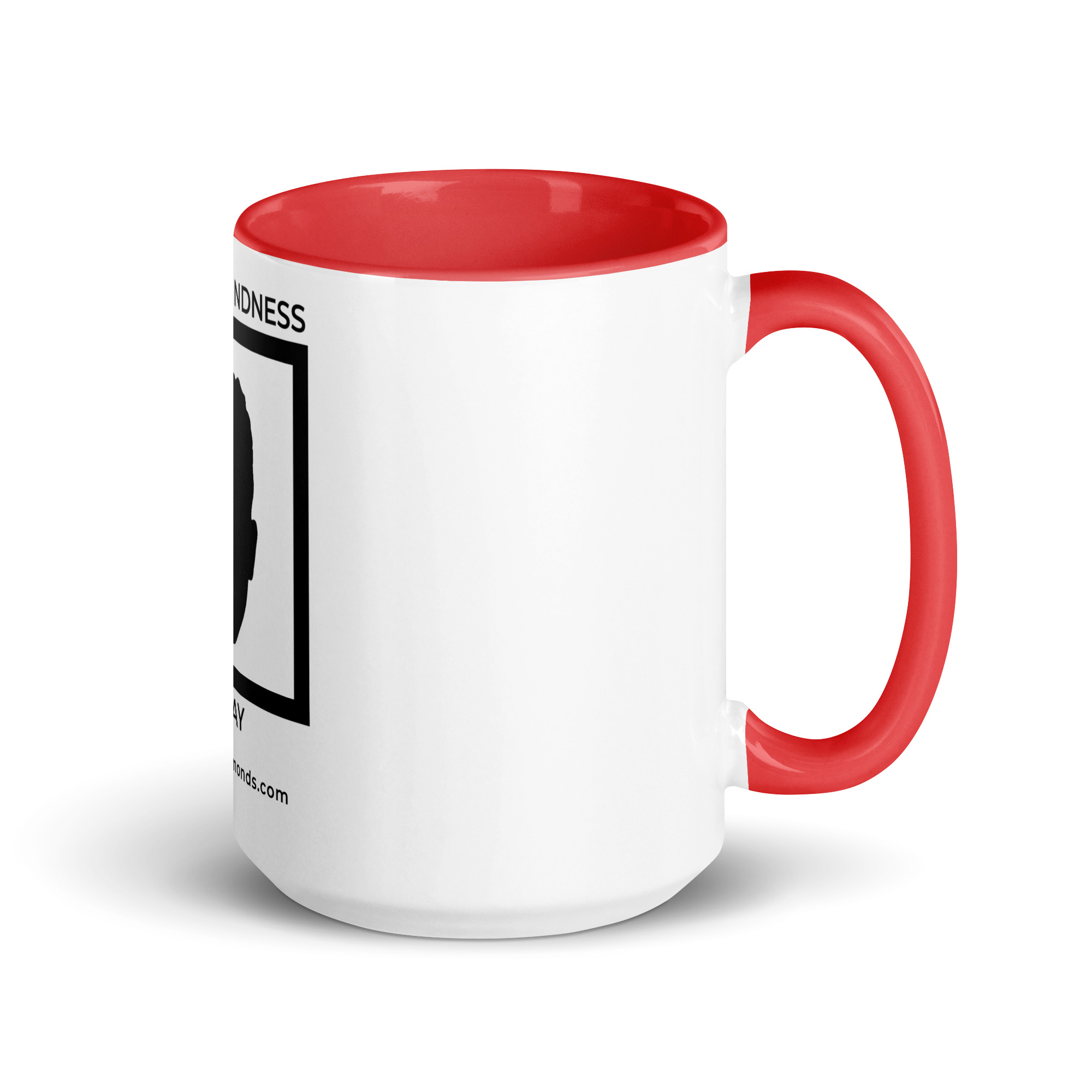 white-ceramic-mug-with-color-inside-red-15-oz-right-6522a1a403cb7.jpg
