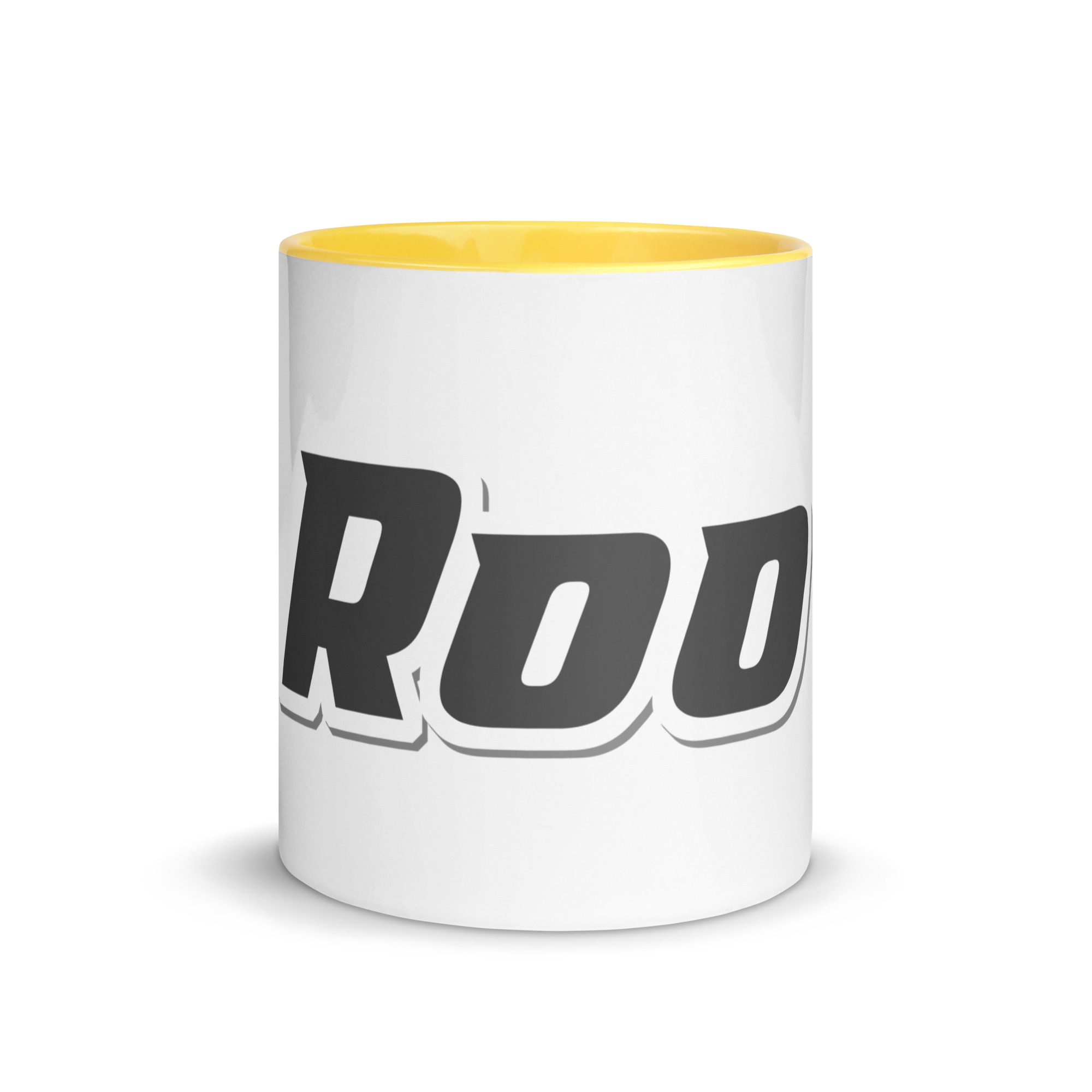 white-ceramic-mug-with-color-inside-yellow-11-oz-front-6525b50607bf0.jpg
